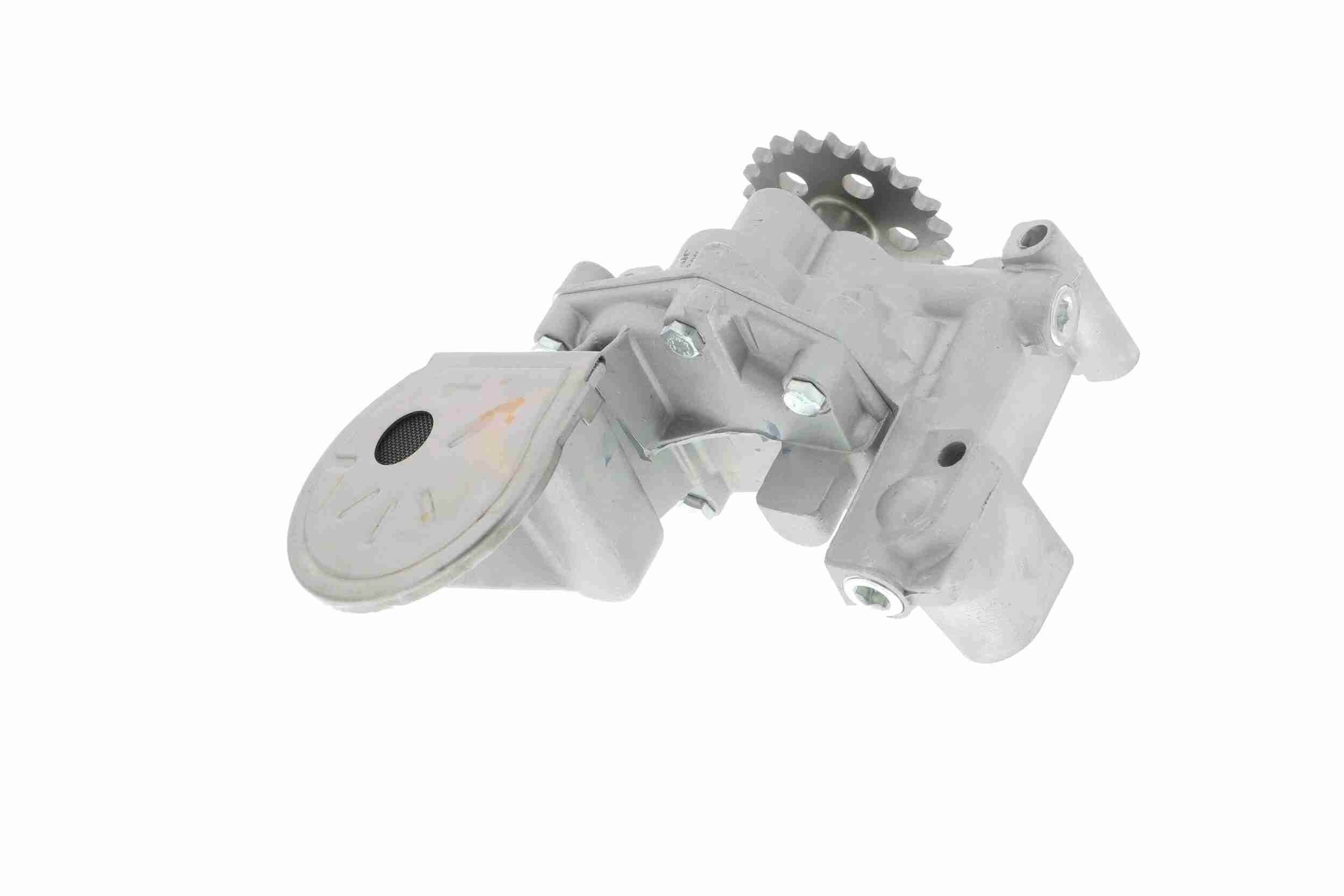 Vaico Oliepomp V42-0468