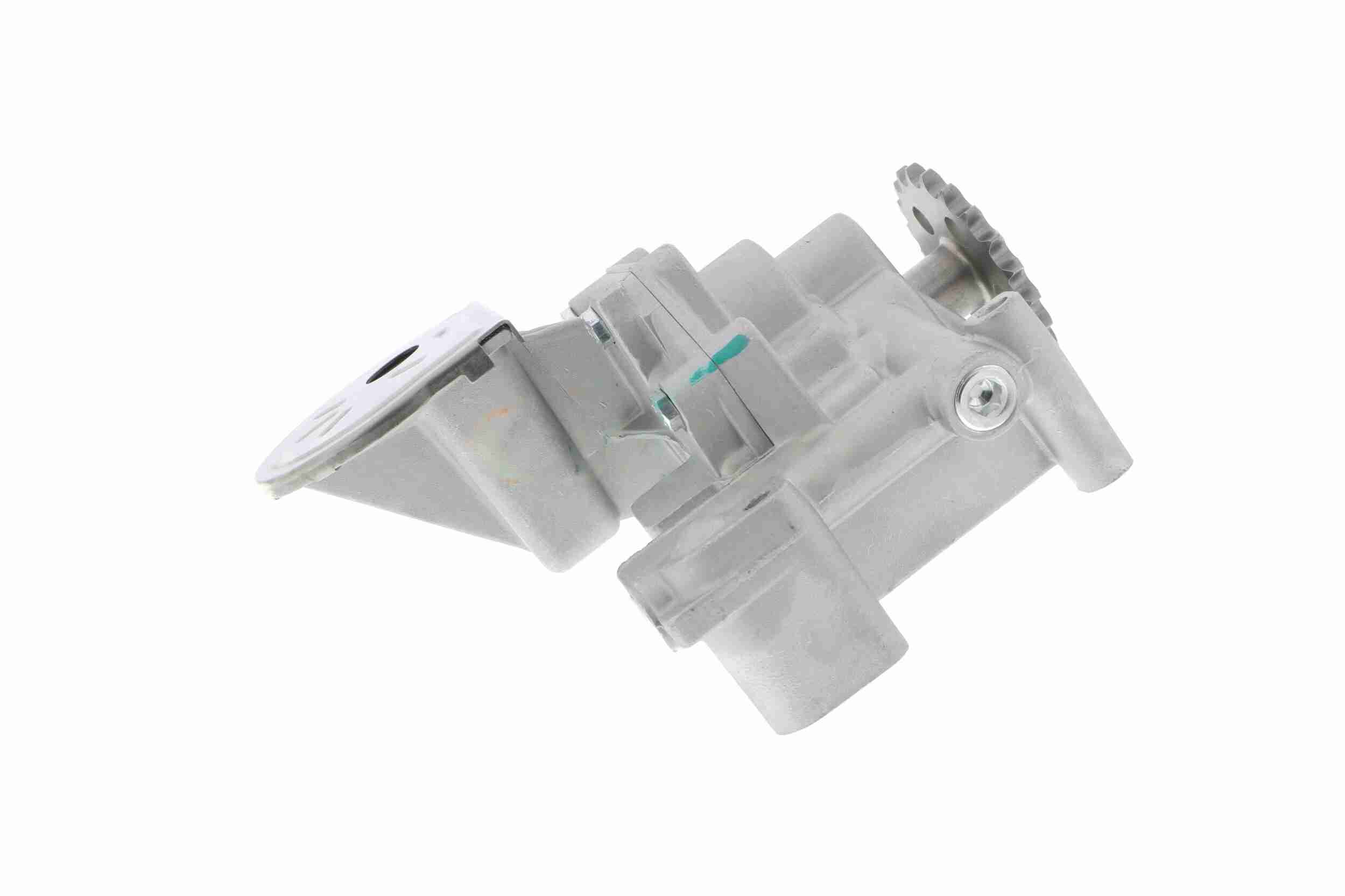 Vaico Oliepomp V42-0468