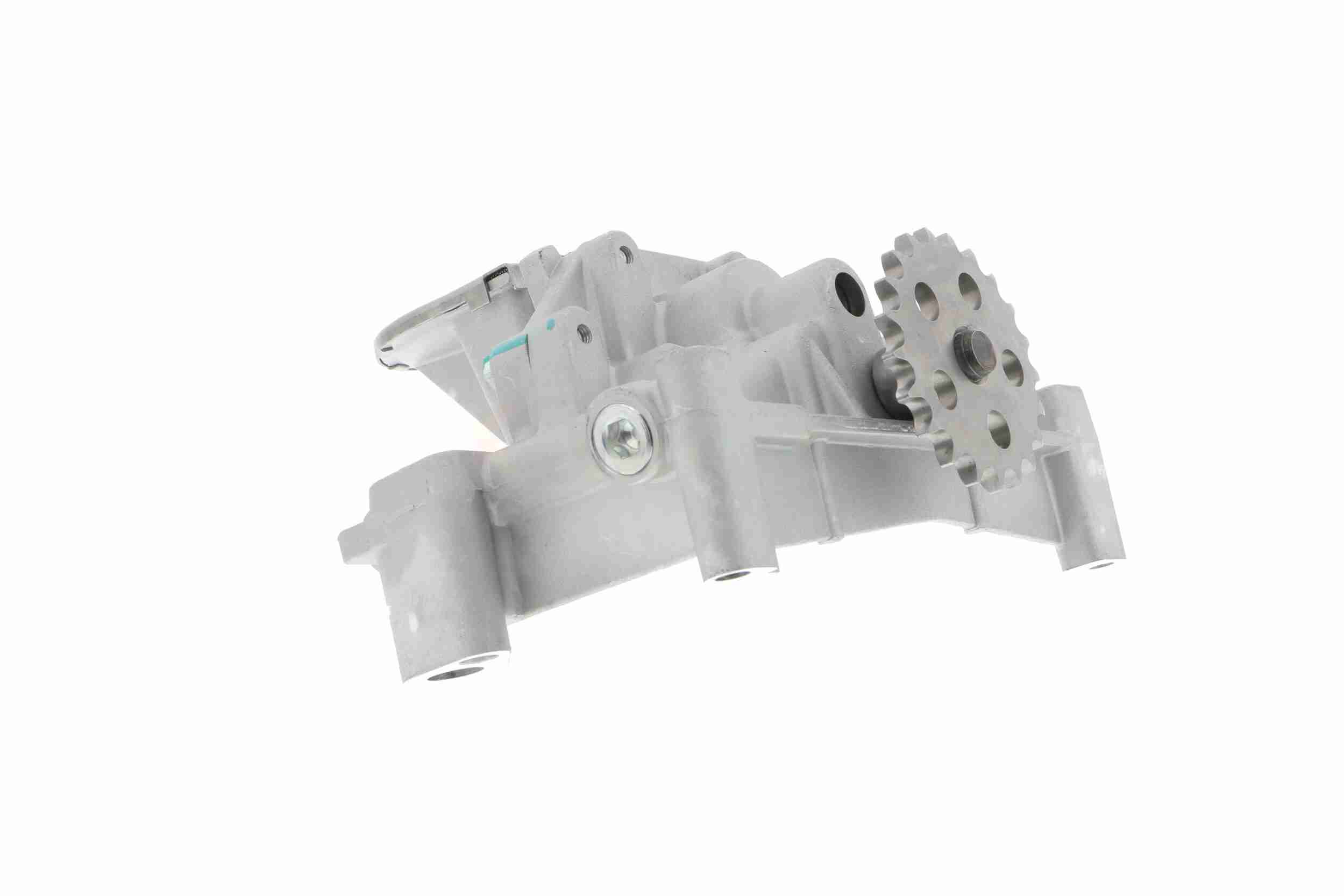 Vaico Oliepomp V42-0468