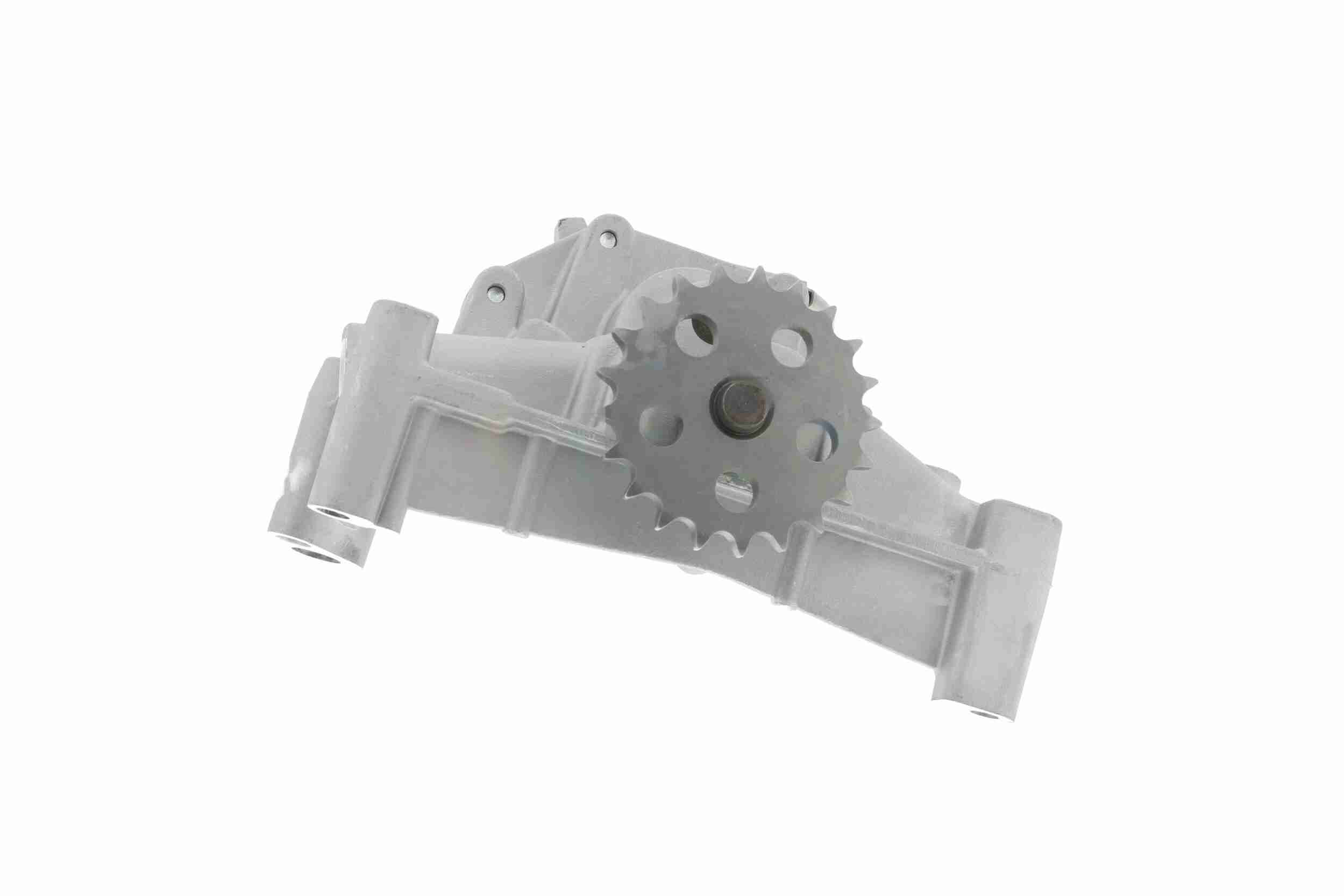 Vaico Oliepomp V42-0468