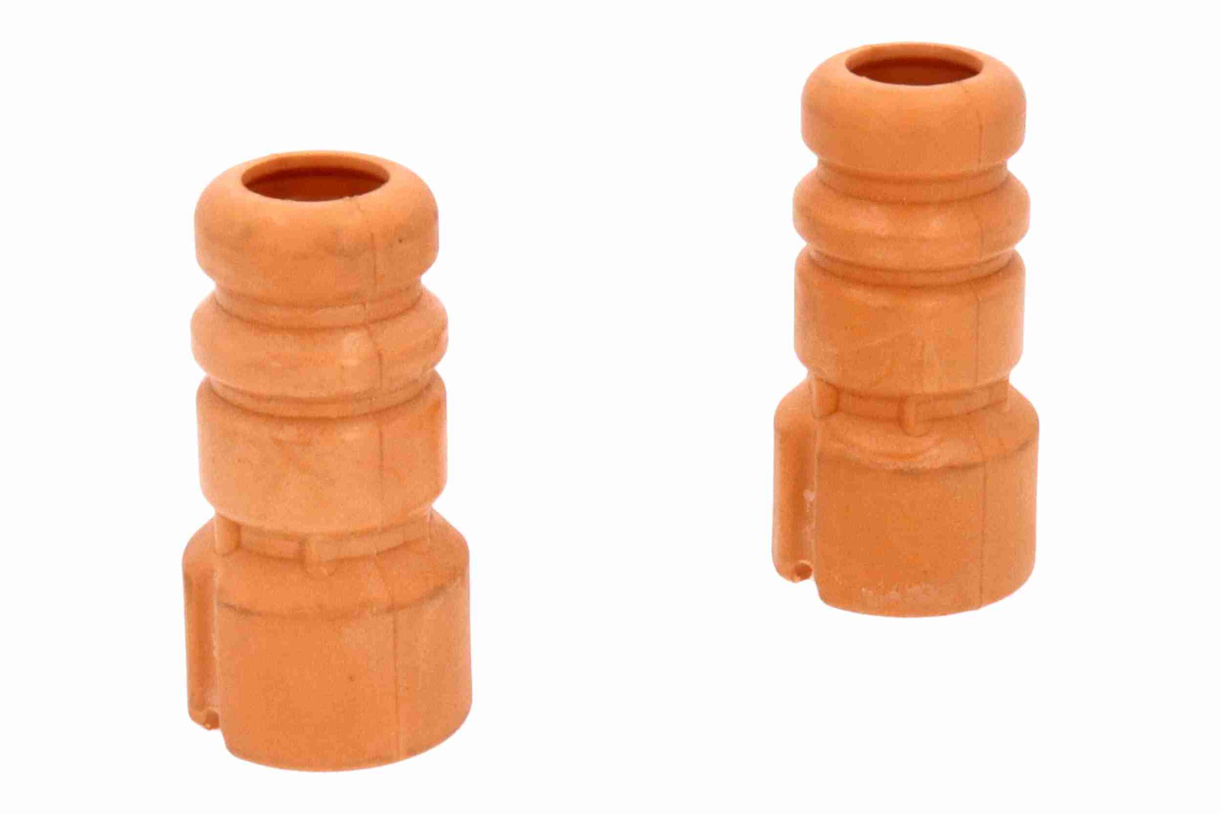 Vaico Aanslagrubber vering V42-0470