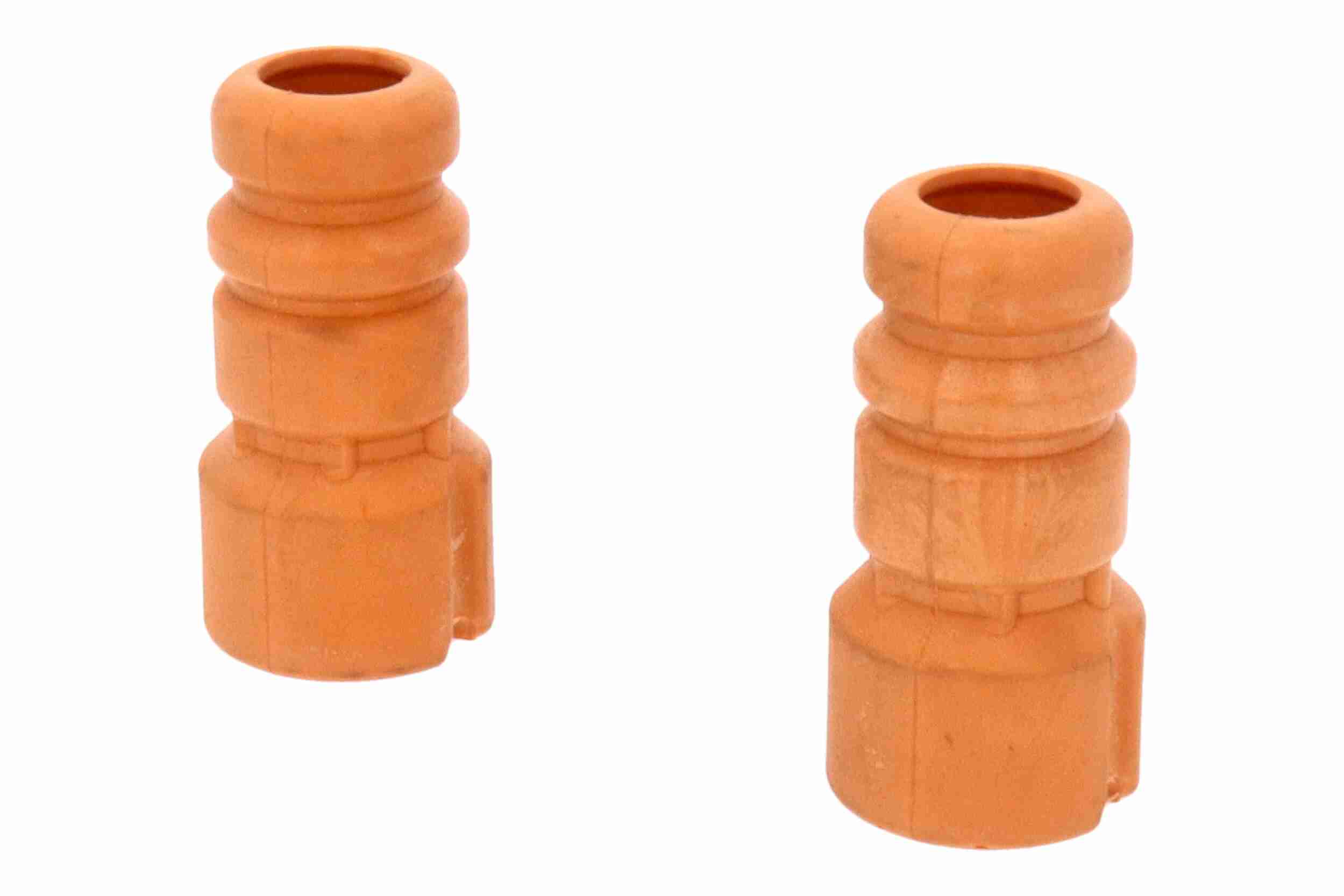 Vaico Aanslagrubber vering V42-0470