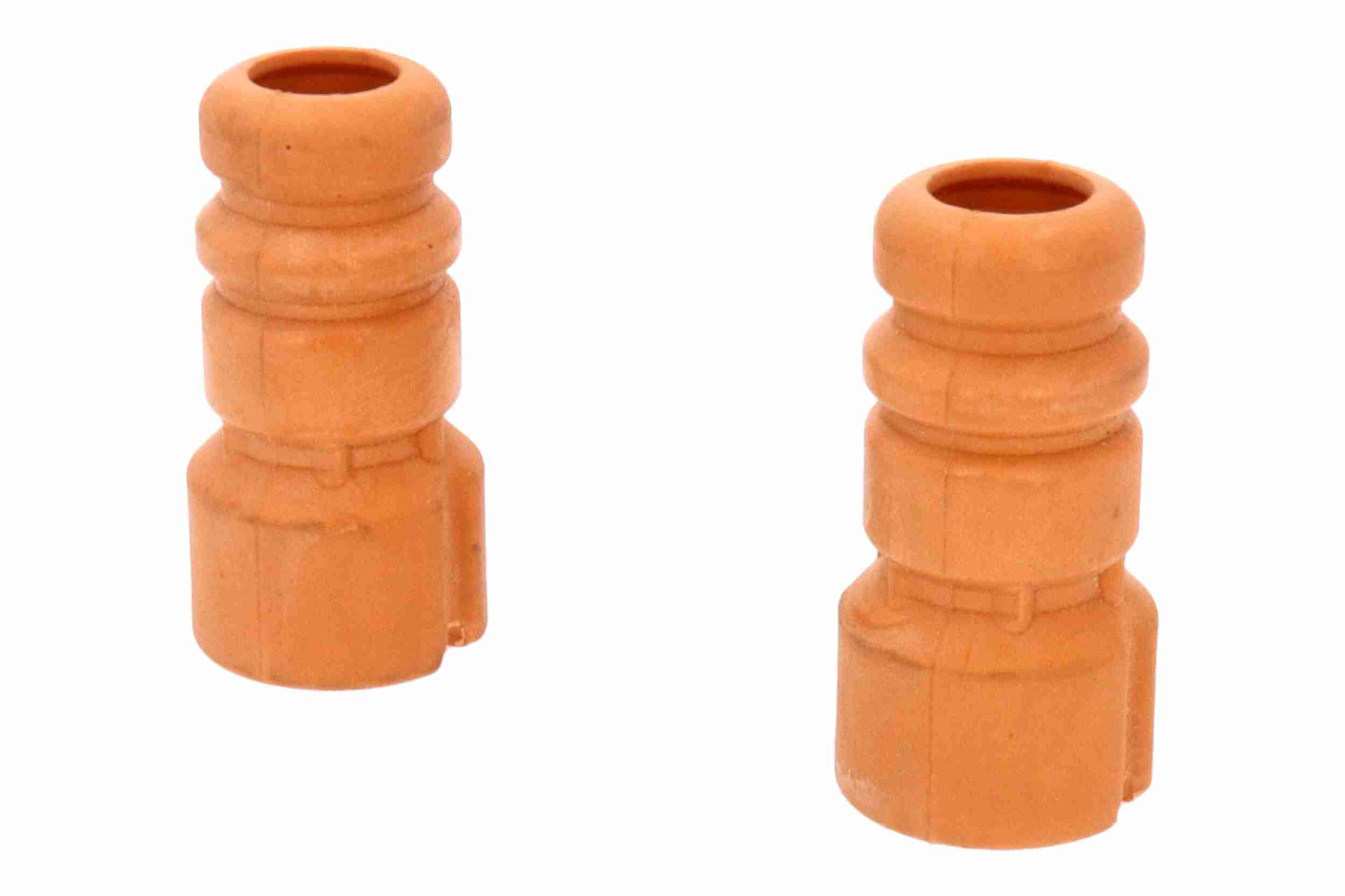 Vaico Aanslagrubber vering V42-0470