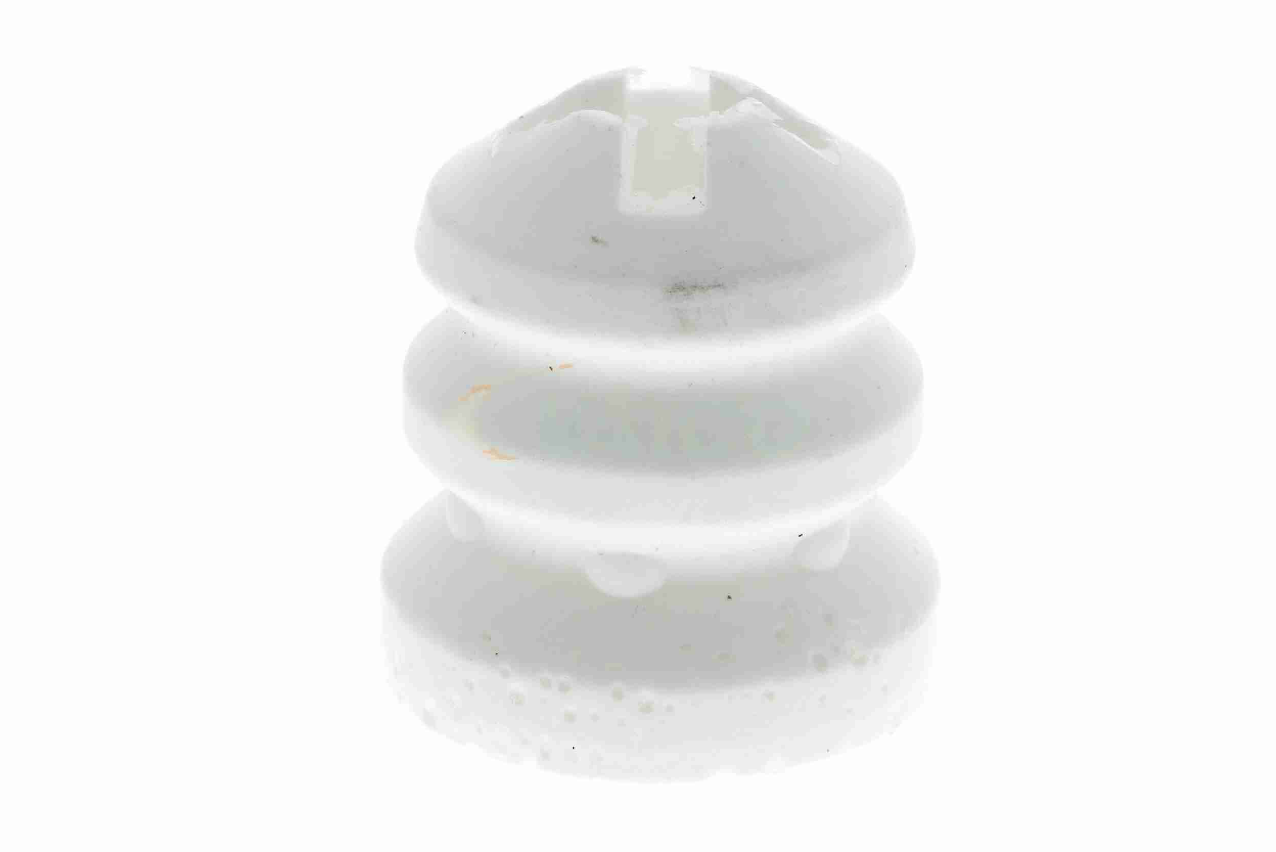 Vaico Aanslagrubber vering V42-0471