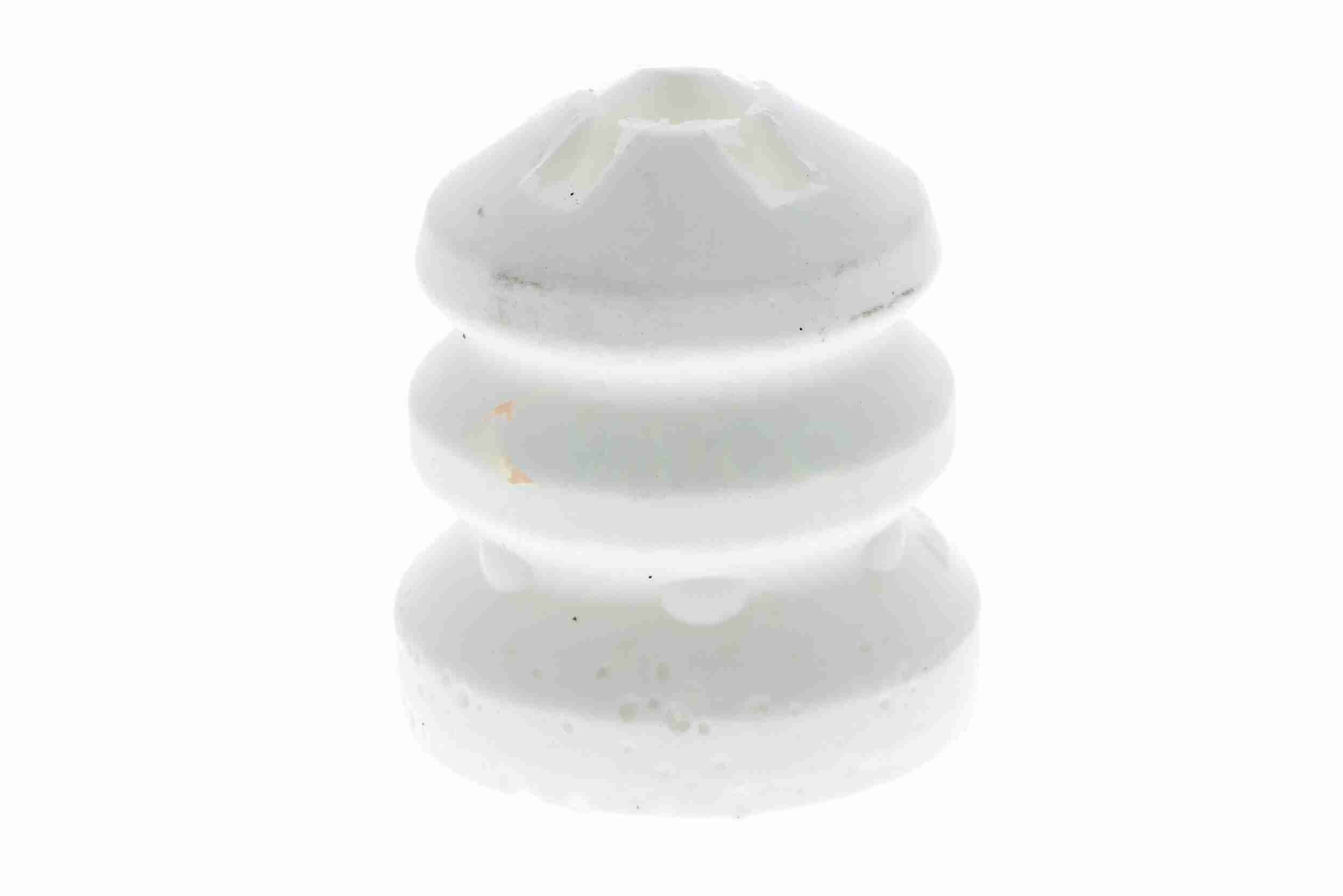 Vaico Aanslagrubber vering V42-0471