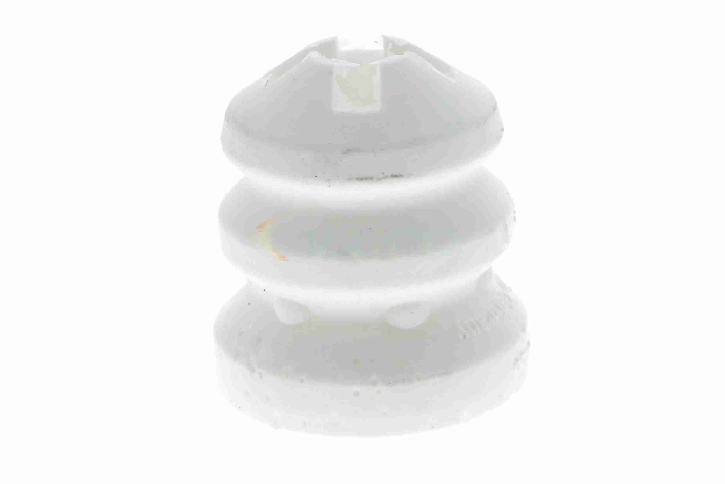 Vaico Aanslagrubber vering V42-0471