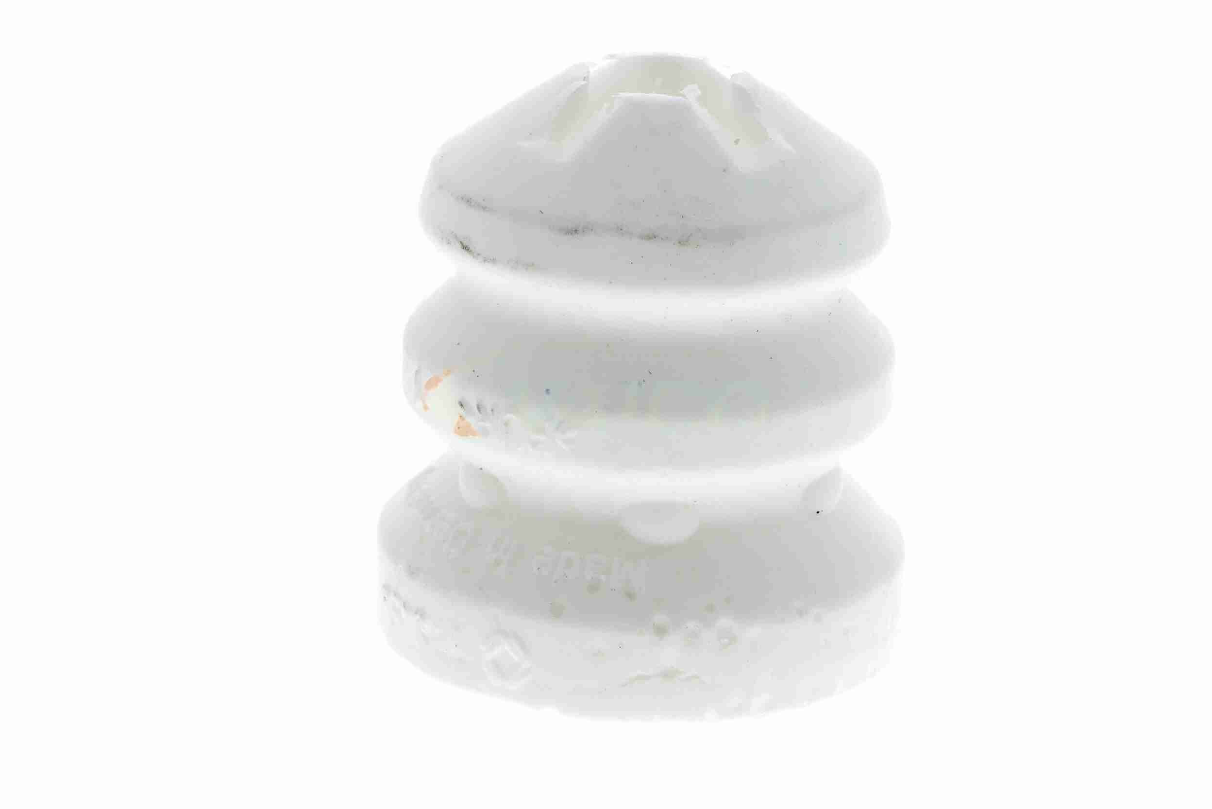 Vaico Aanslagrubber vering V42-0471