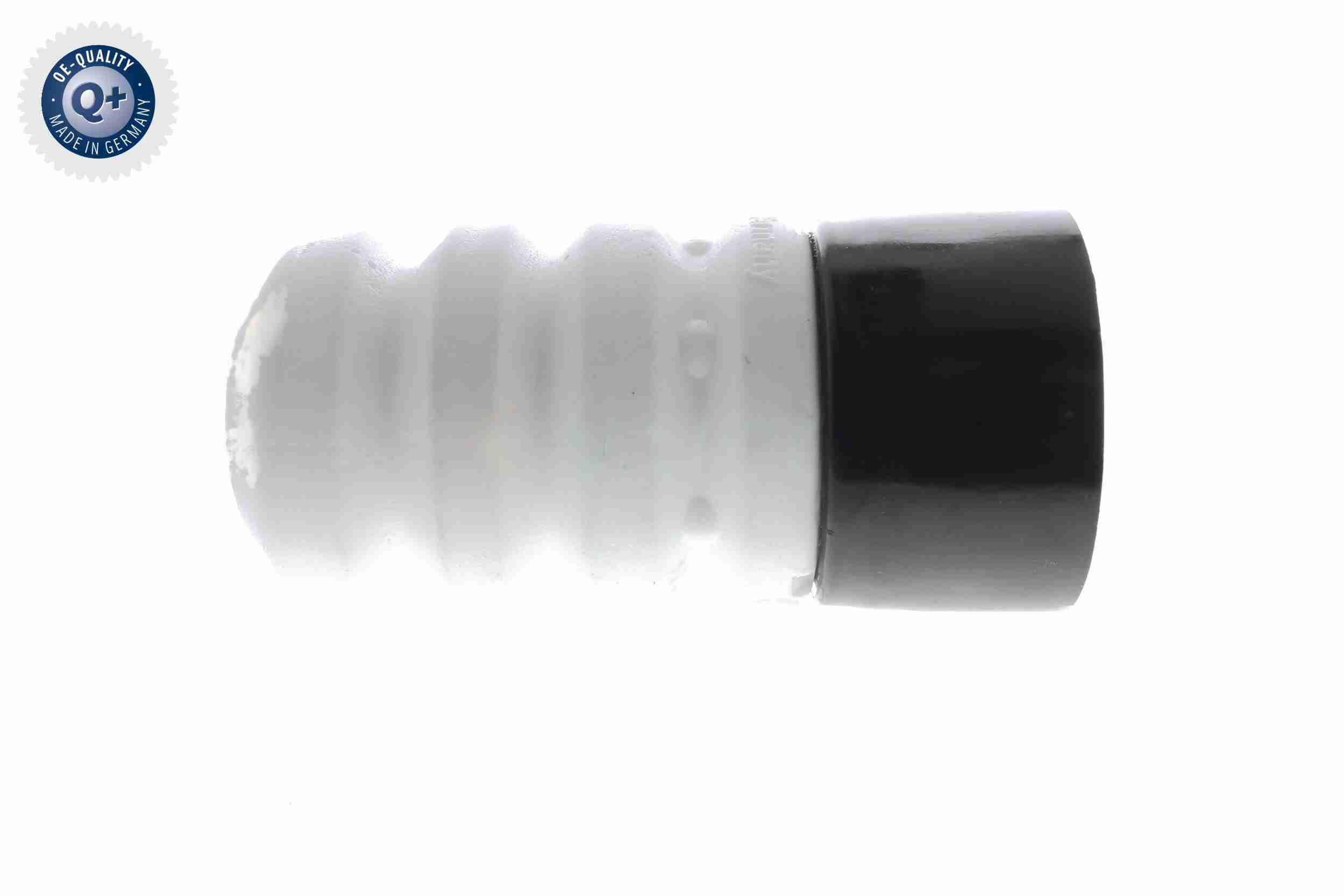 Vaico Aanslagrubber vering V42-0472