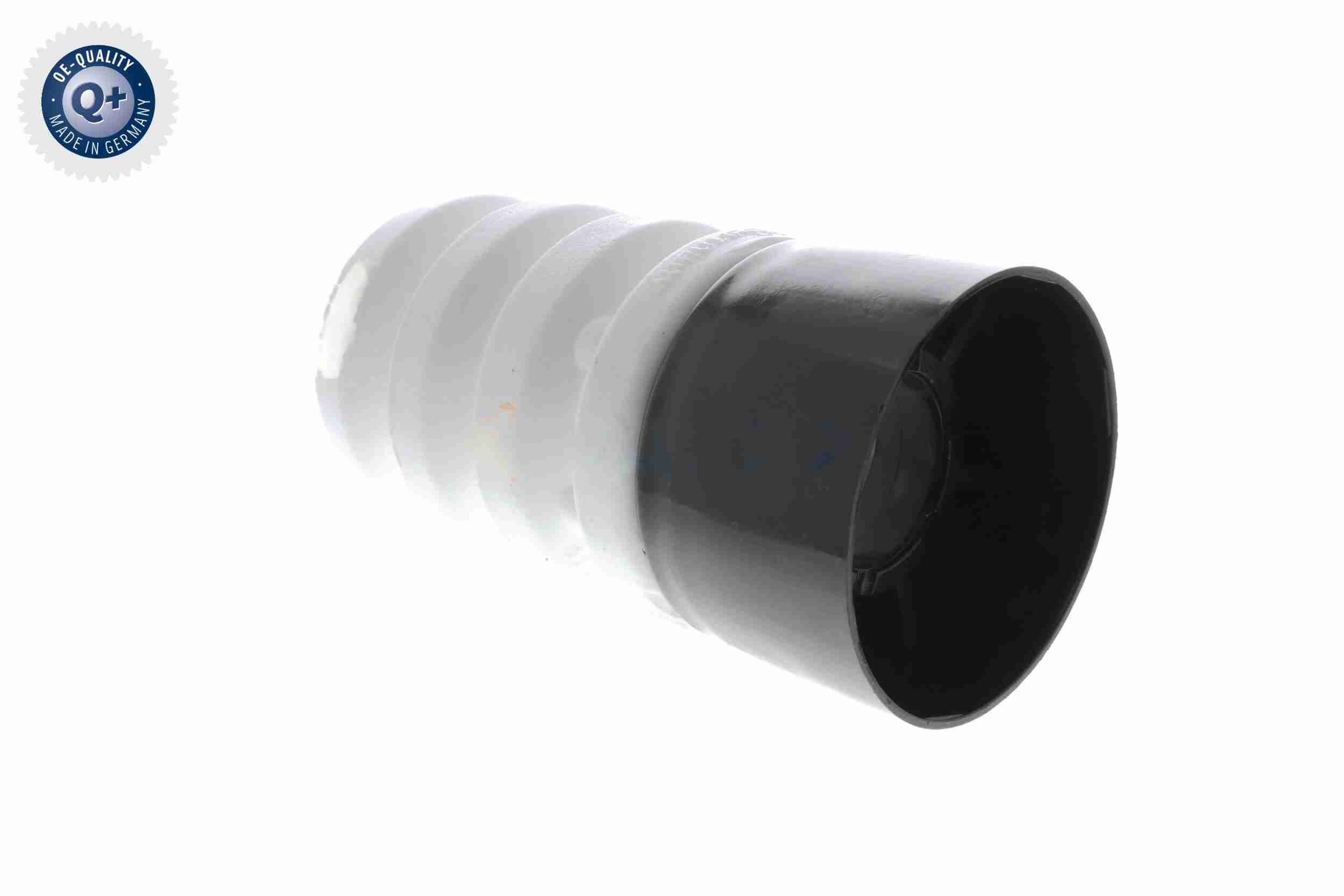 Vaico Aanslagrubber vering V42-0472