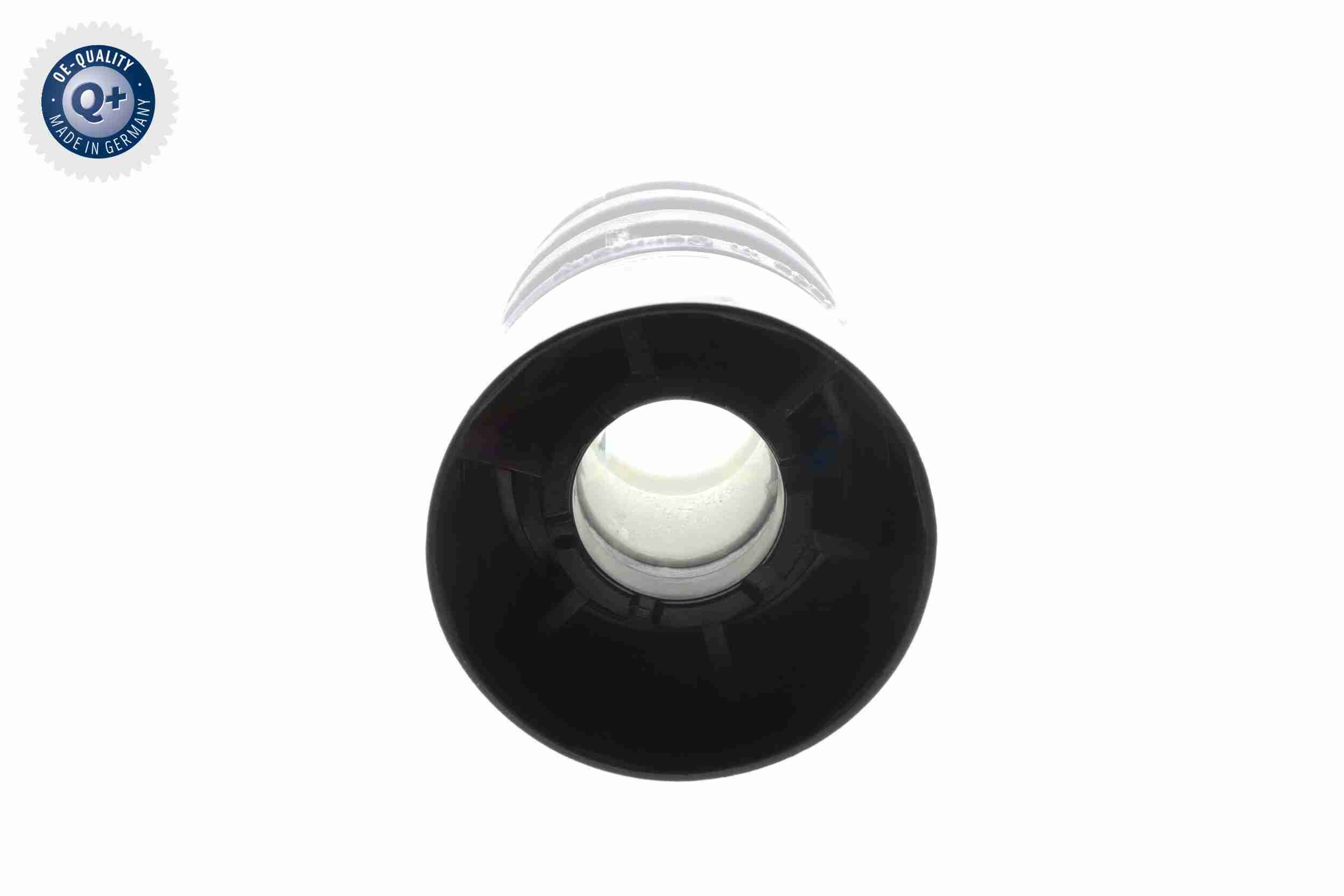 Vaico Aanslagrubber vering V42-0472