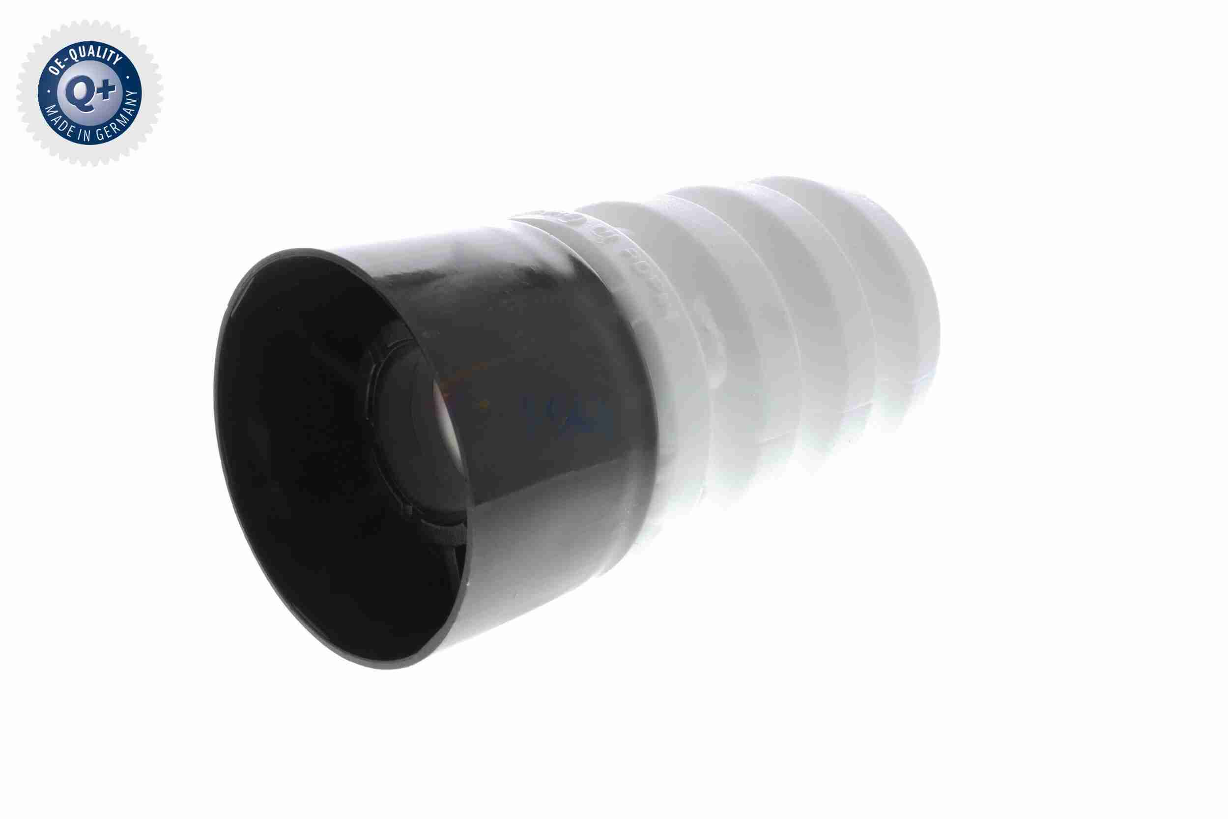 Vaico Aanslagrubber vering V42-0472