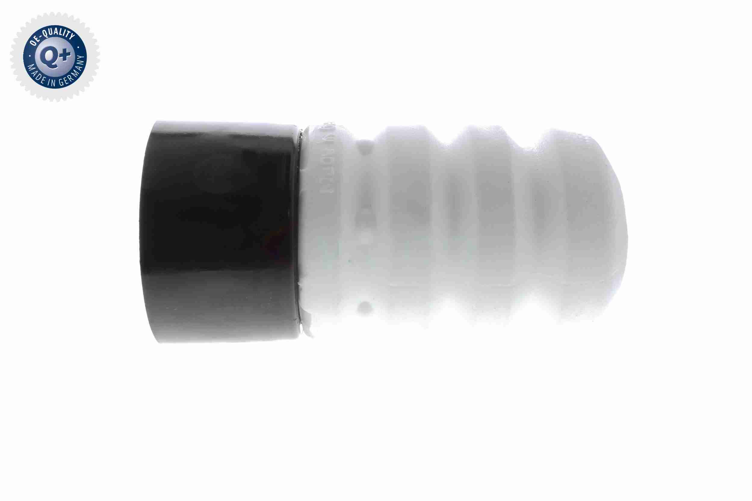 Vaico Aanslagrubber vering V42-0472