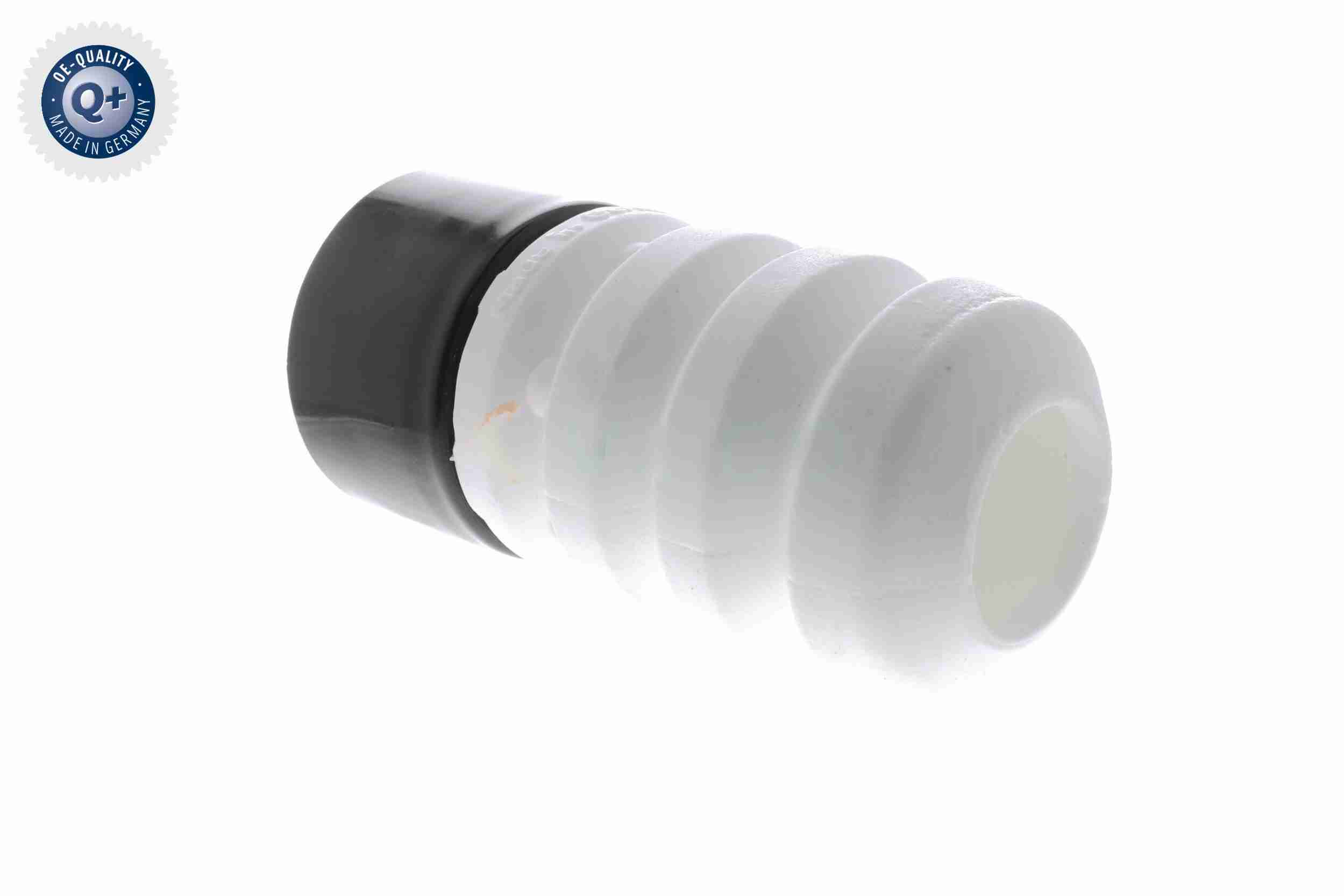 Vaico Aanslagrubber vering V42-0472