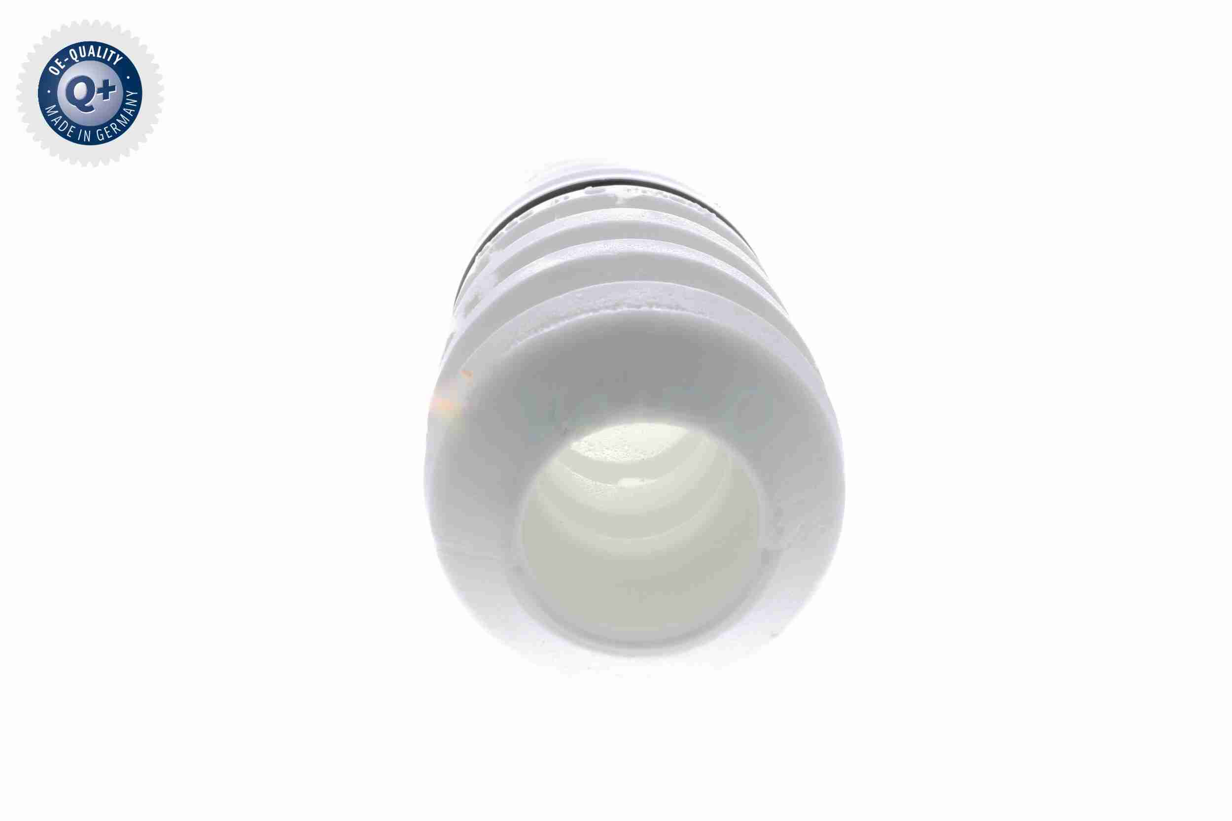 Vaico Aanslagrubber vering V42-0472