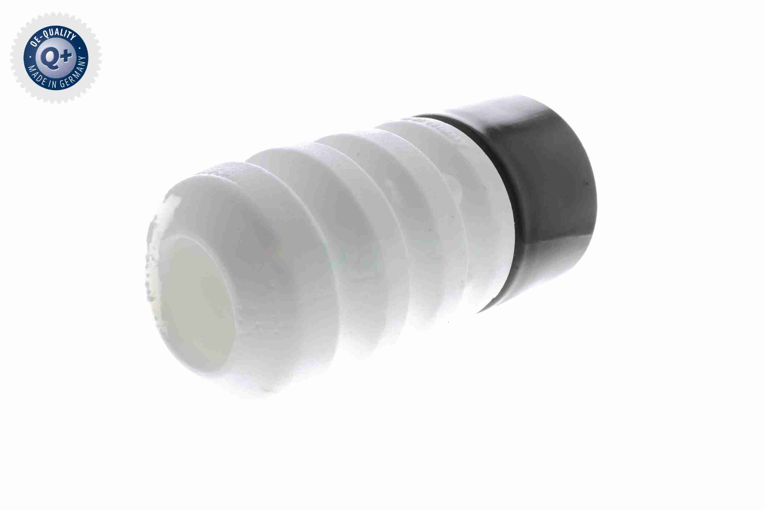 Vaico Aanslagrubber vering V42-0472