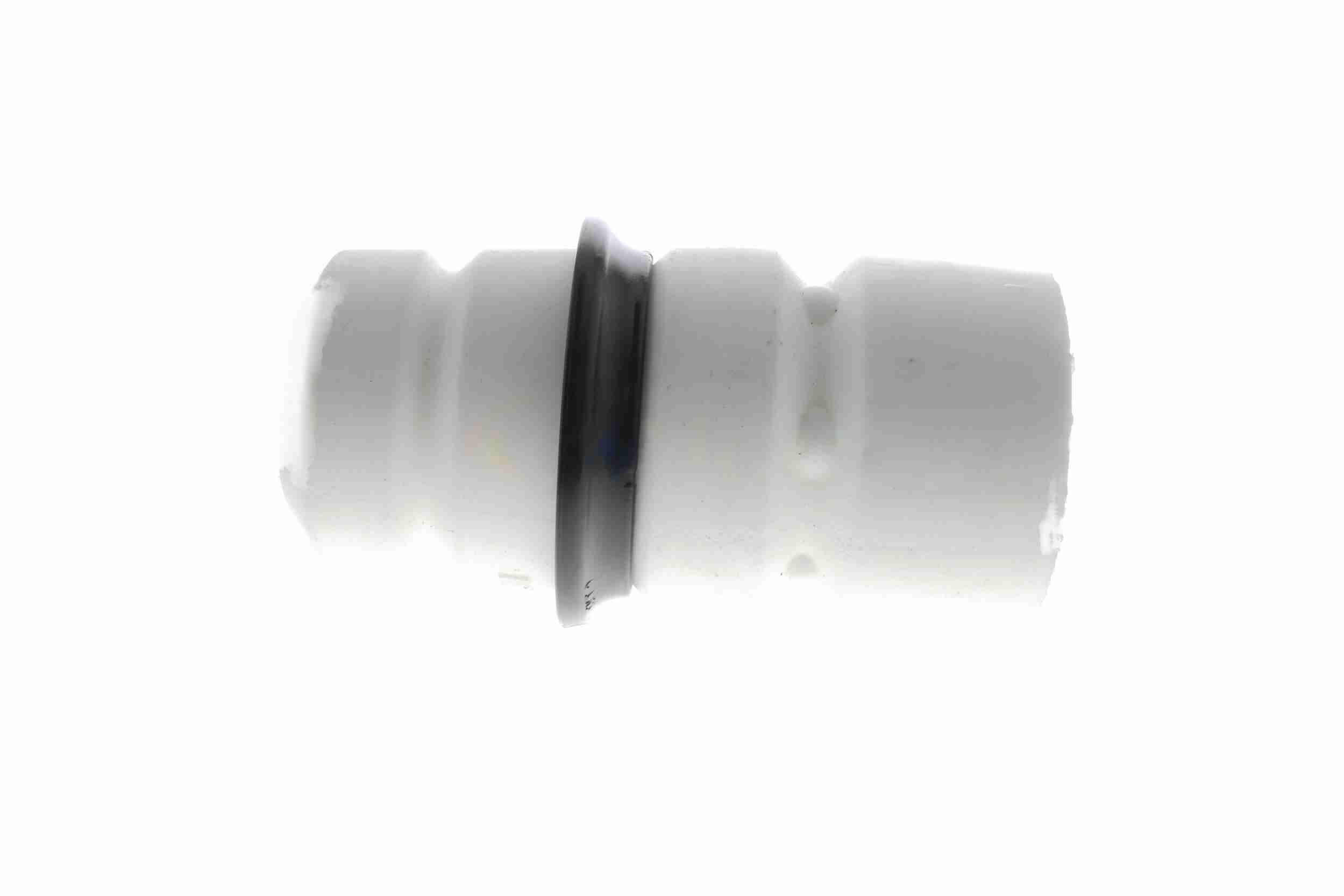 Vaico Aanslagrubber vering V42-0474