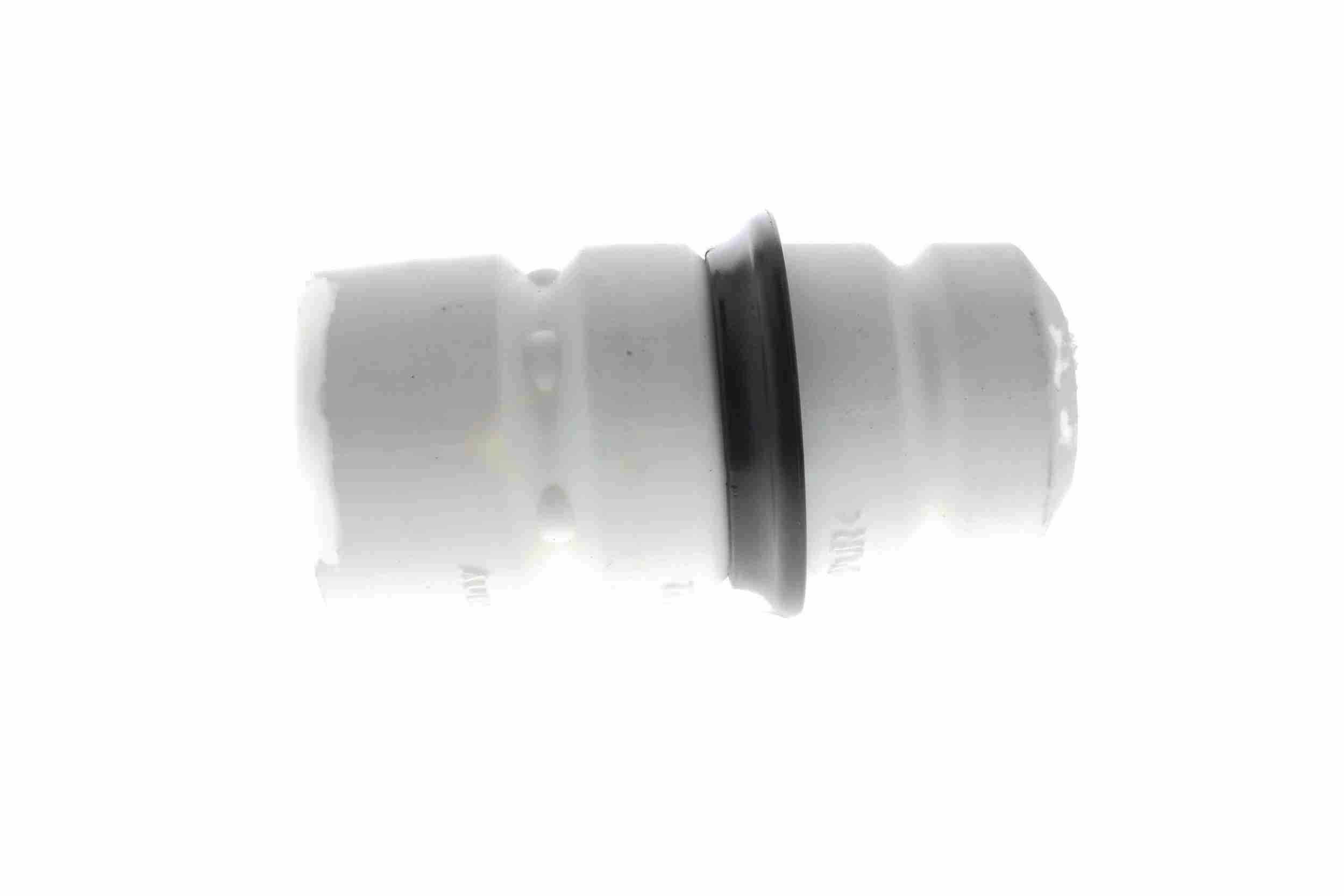 Vaico Aanslagrubber vering V42-0474