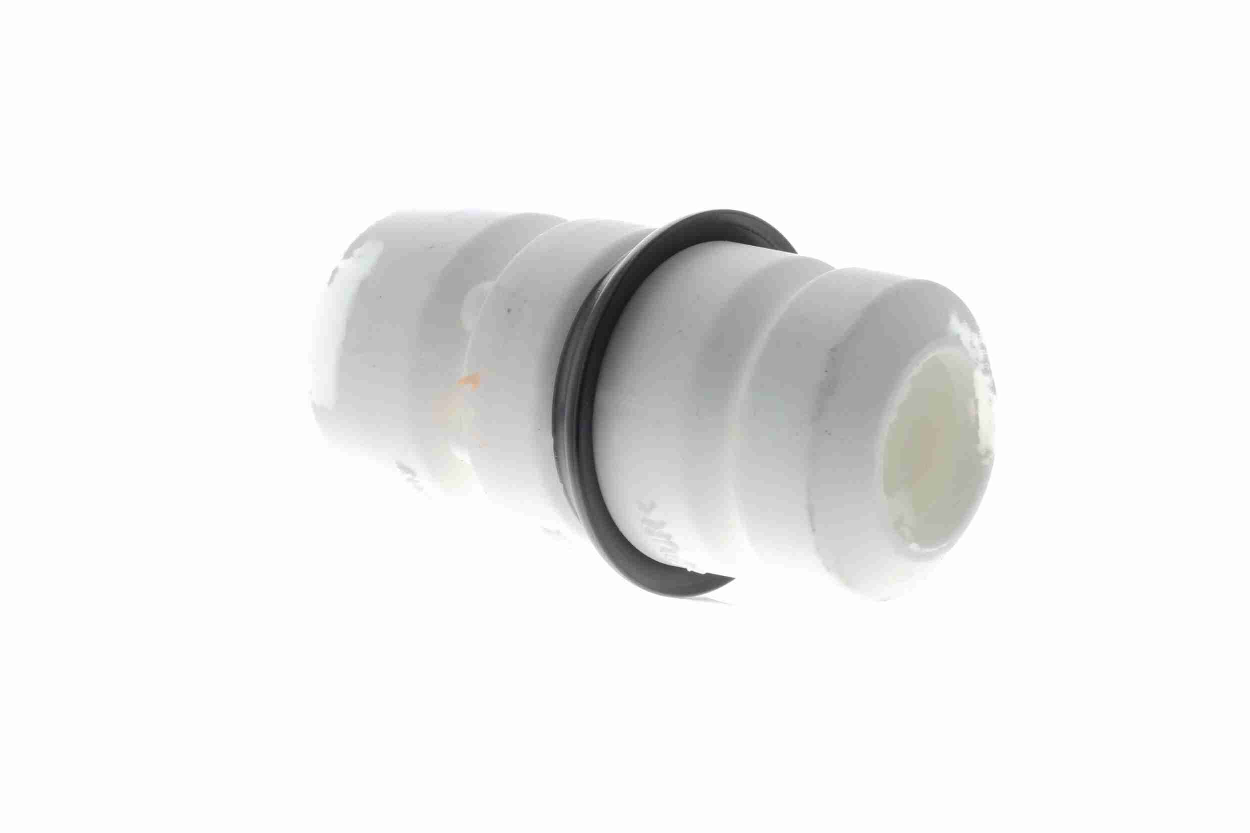 Vaico Aanslagrubber vering V42-0474