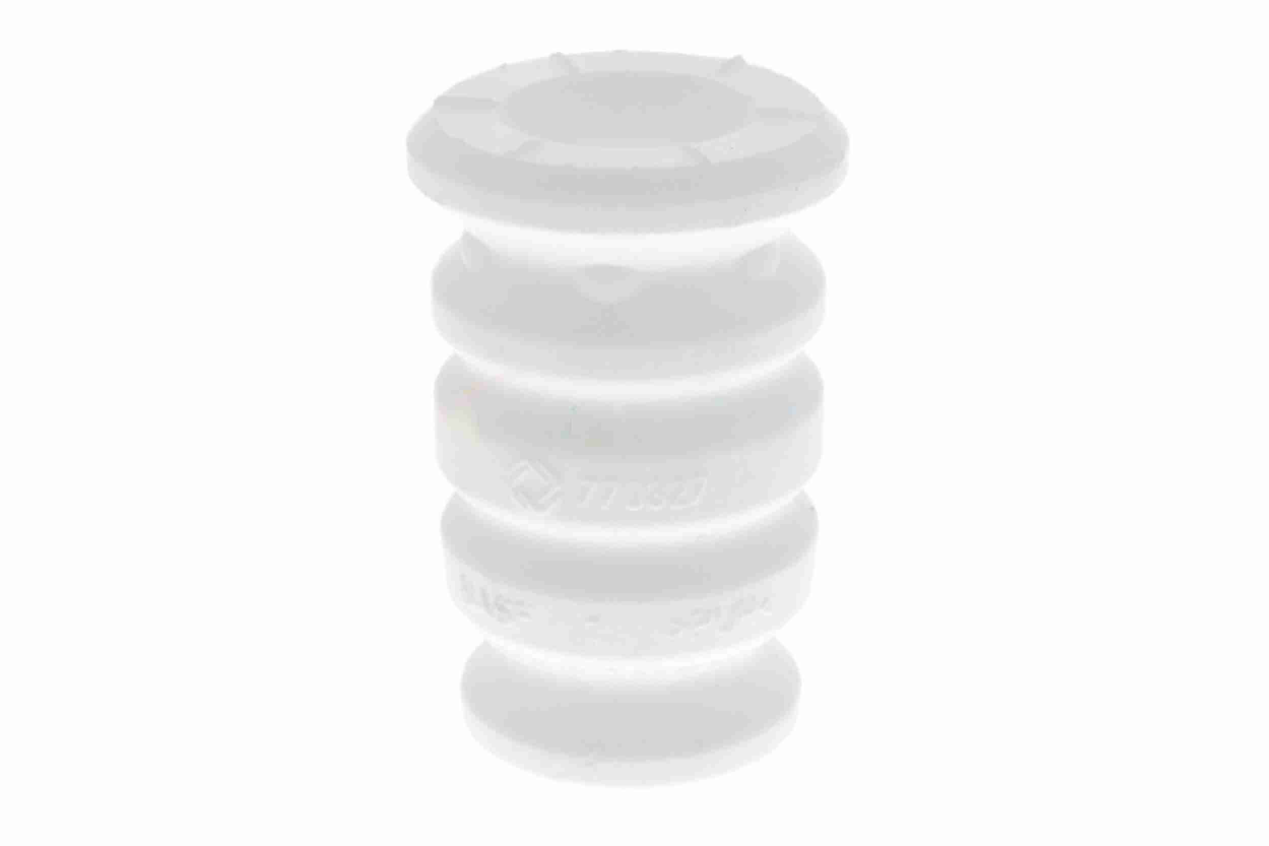 Vaico Aanslagrubber vering V42-0476