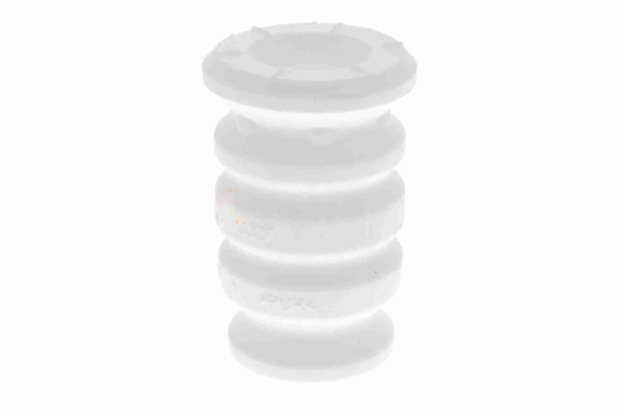 Vaico Aanslagrubber vering V42-0476