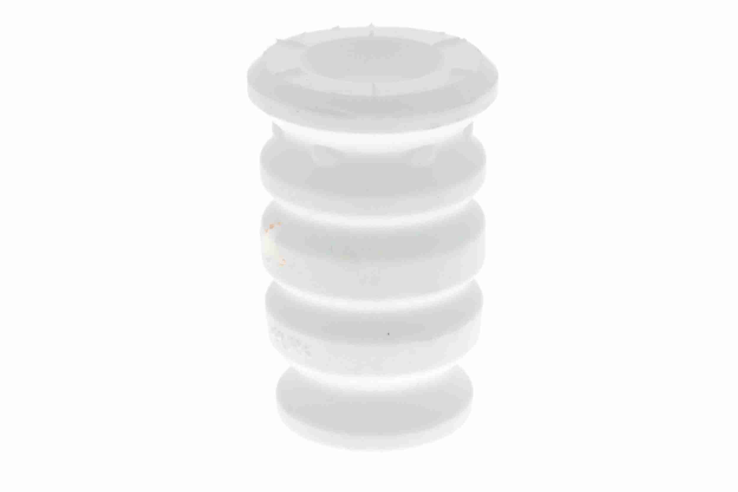 Vaico Aanslagrubber vering V42-0476