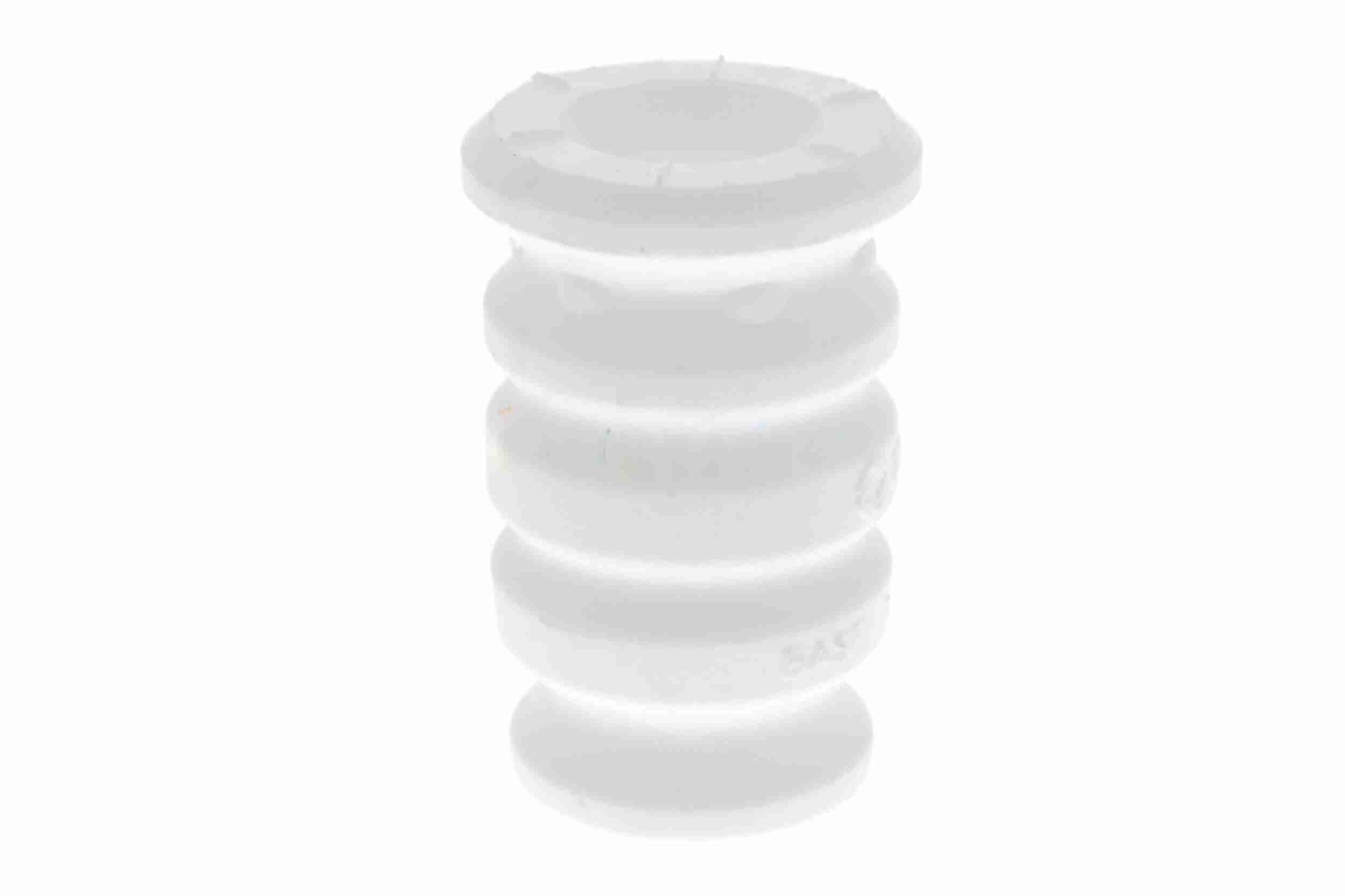 Vaico Aanslagrubber vering V42-0476