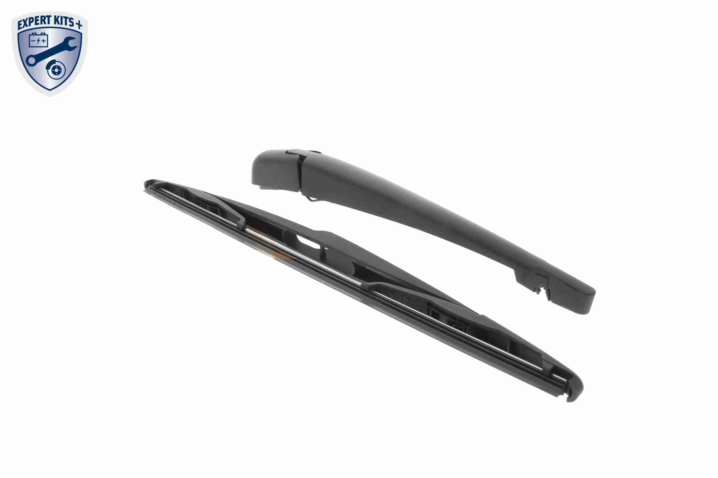 Vaico Ruitenwisserarm en mechanisme V42-0480