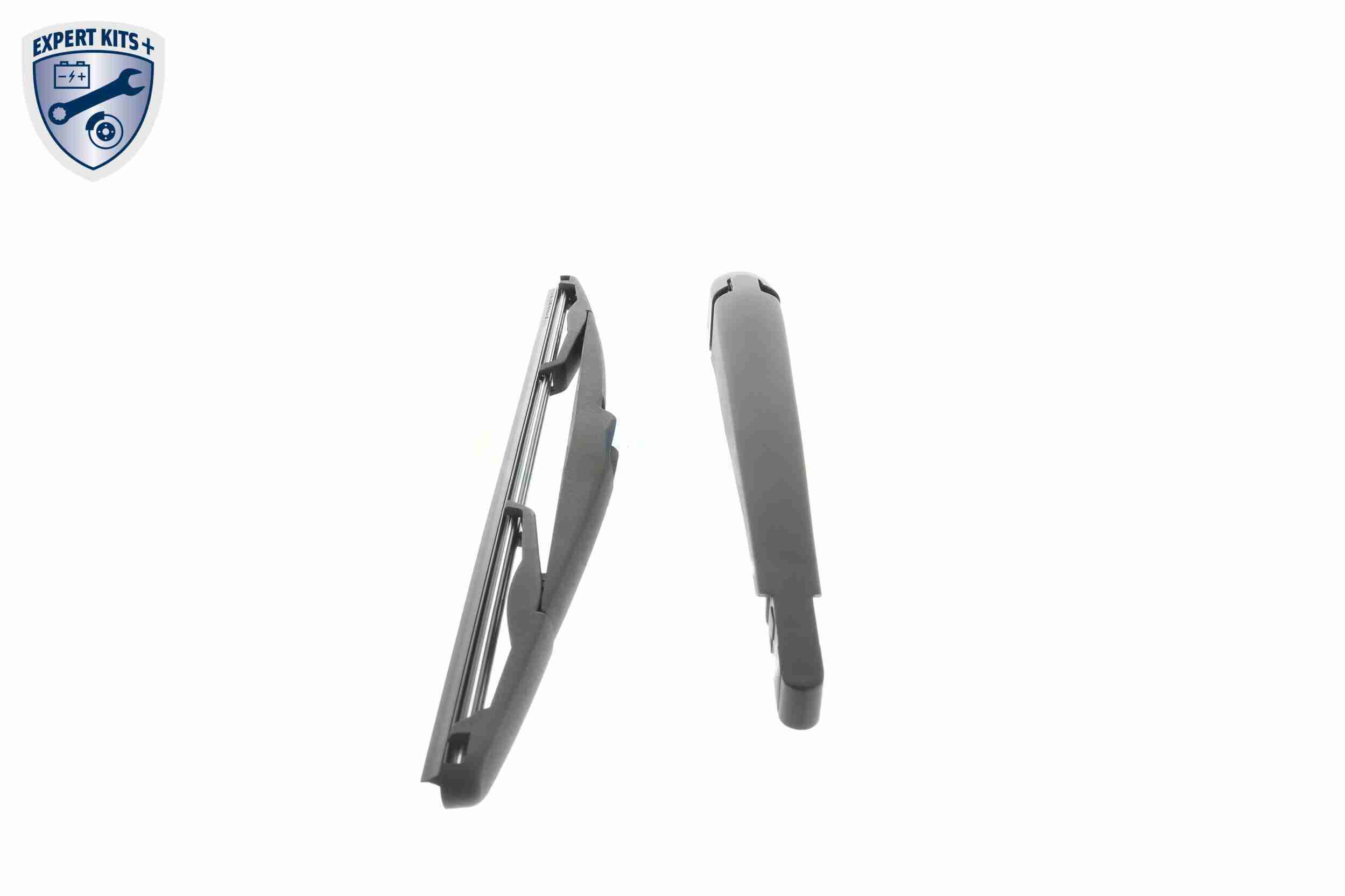 Vaico Ruitenwisserarm en mechanisme V42-0480