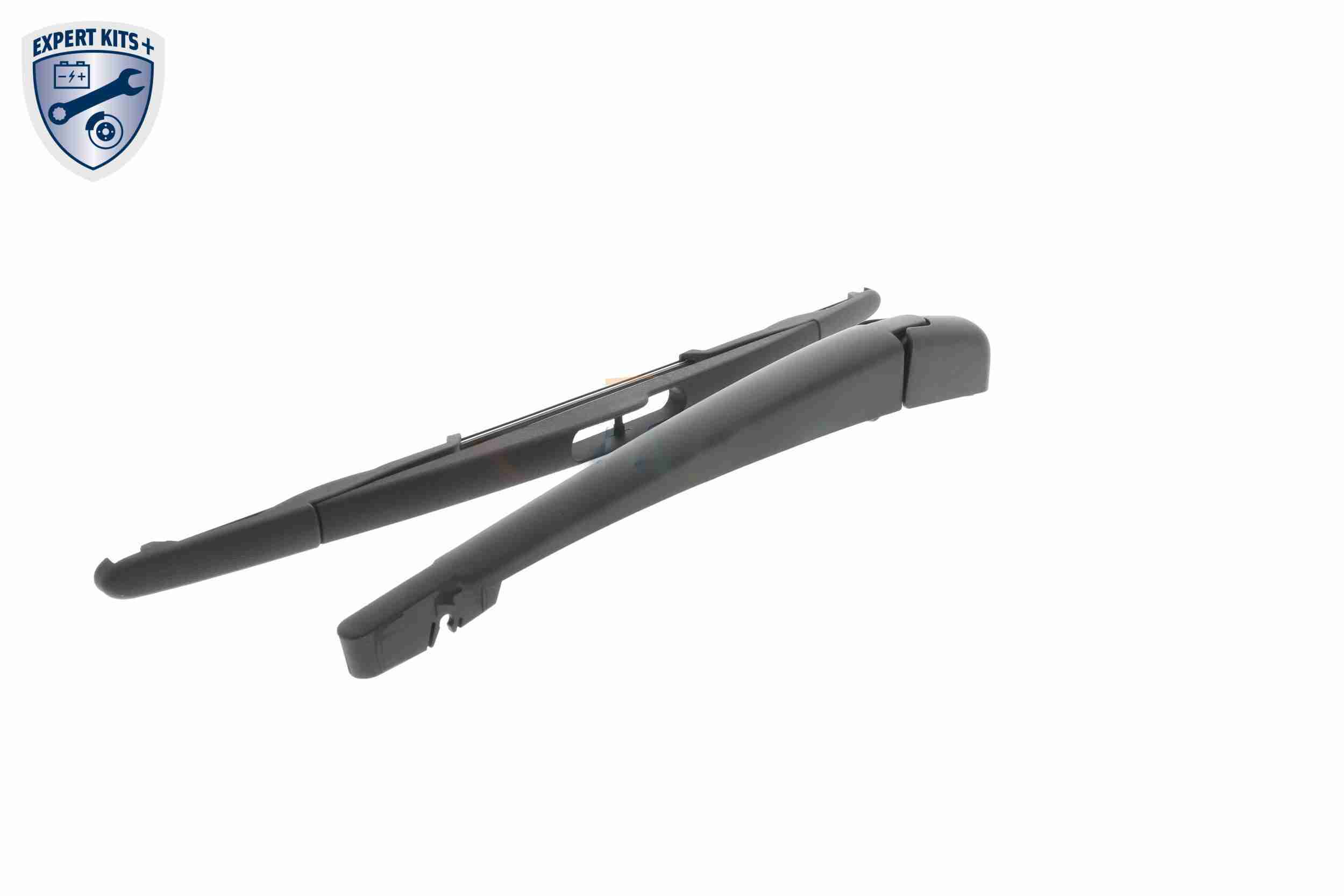 Vaico Ruitenwisserarm en mechanisme V42-0480