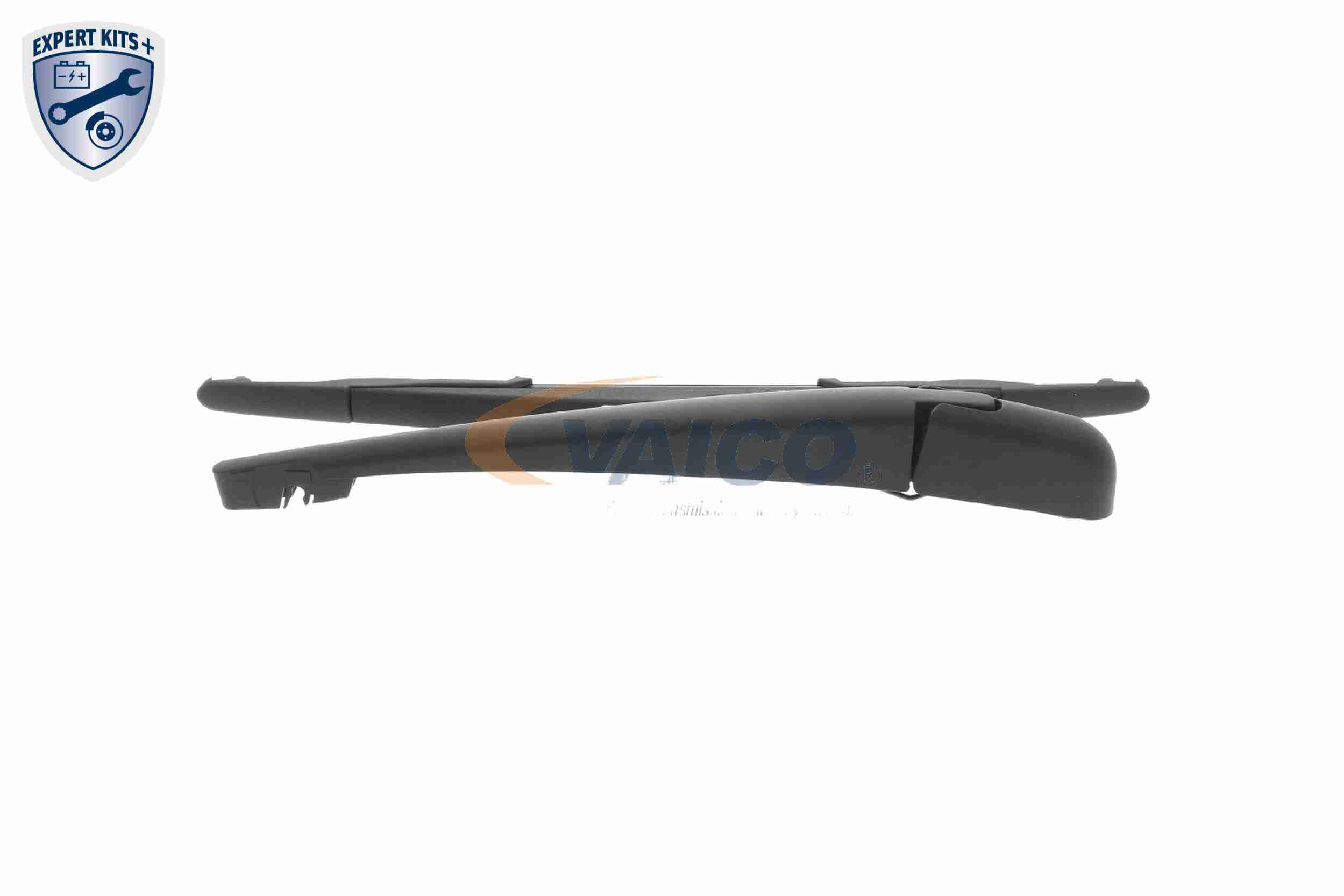 Vaico Ruitenwisserarm en mechanisme V42-0480
