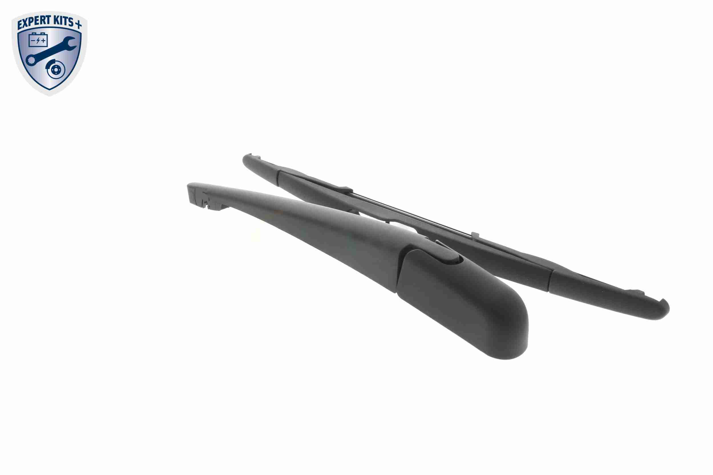 Vaico Ruitenwisserarm en mechanisme V42-0480