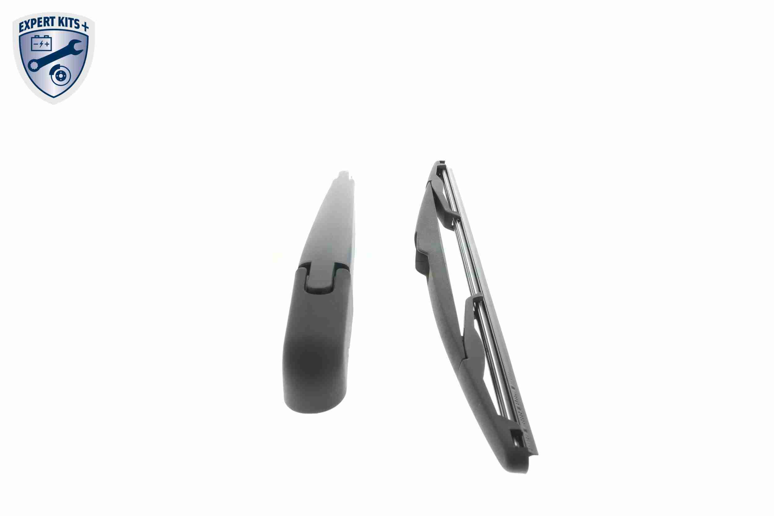 Vaico Ruitenwisserarm en mechanisme V42-0480