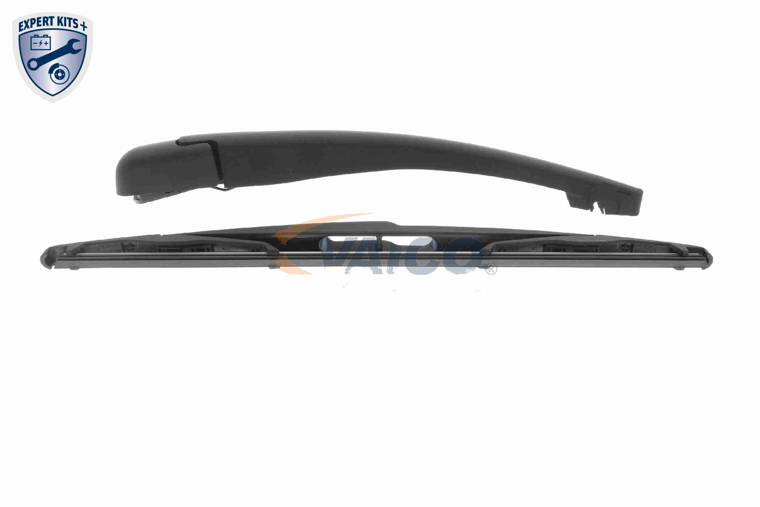 Vaico Ruitenwisserarm en mechanisme V42-0481