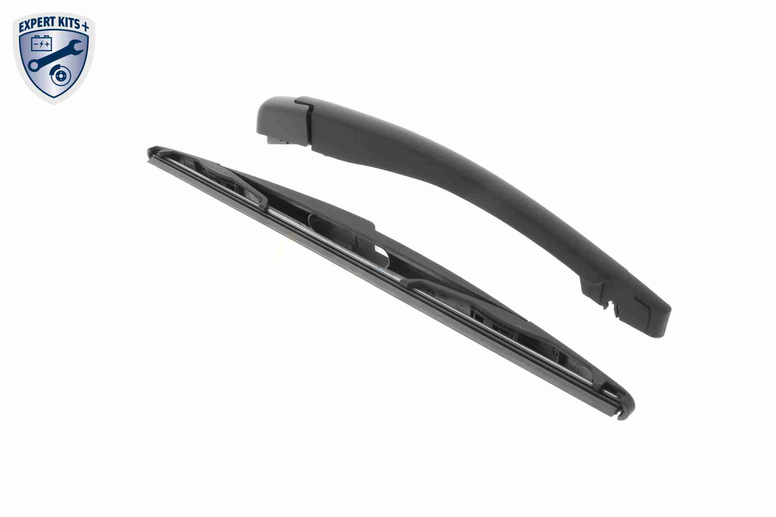 Vaico Ruitenwisserarm en mechanisme V42-0481