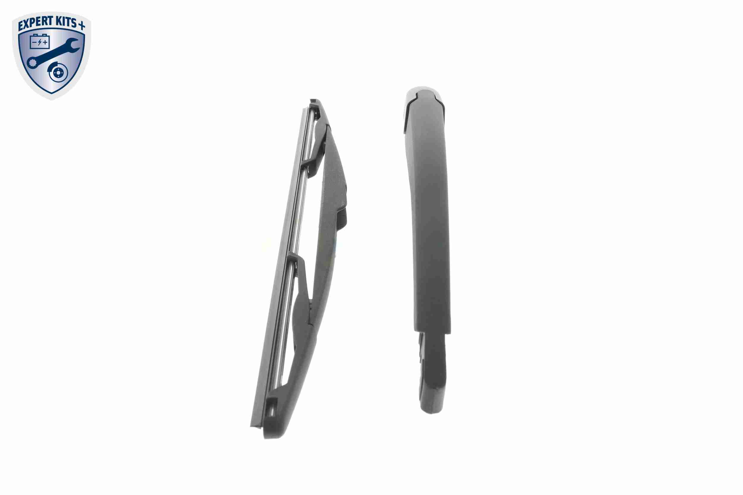 Vaico Ruitenwisserarm en mechanisme V42-0481