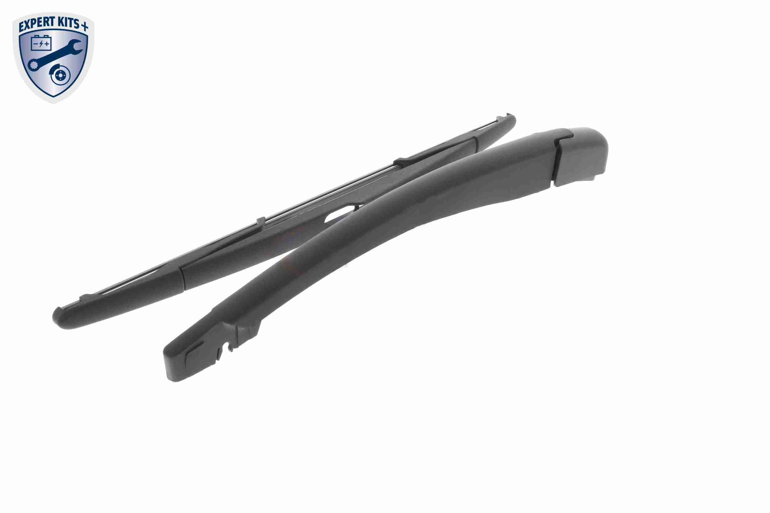 Vaico Ruitenwisserarm en mechanisme V42-0481