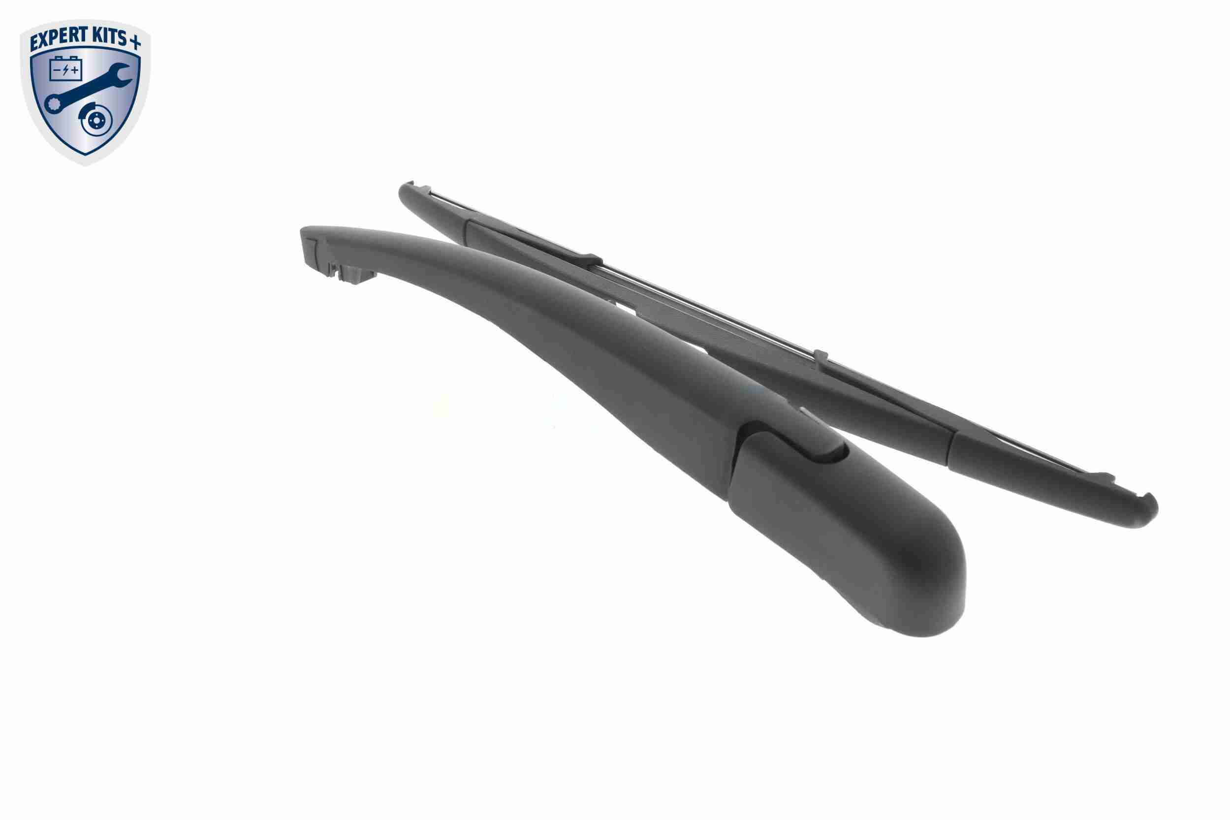 Vaico Ruitenwisserarm en mechanisme V42-0481