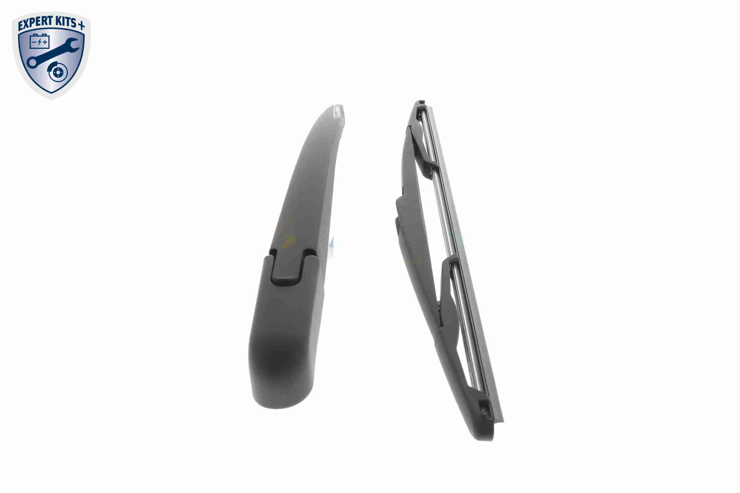 Vaico Ruitenwisserarm en mechanisme V42-0481