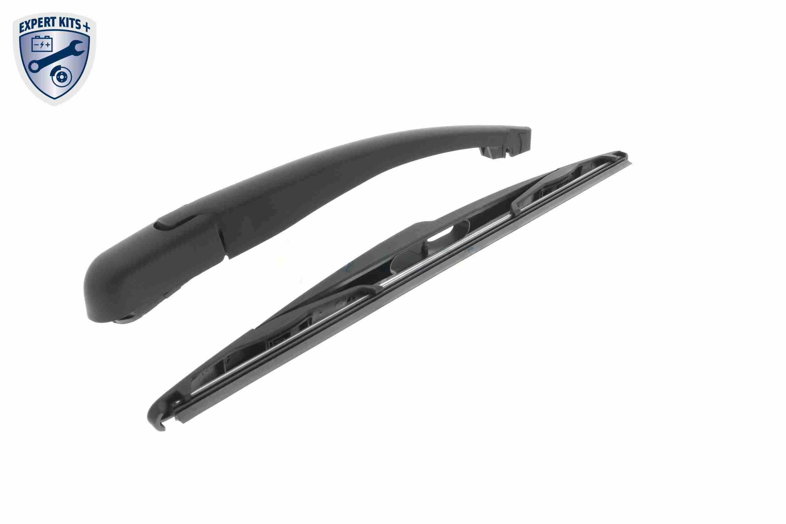 Vaico Ruitenwisserarm en mechanisme V42-0481