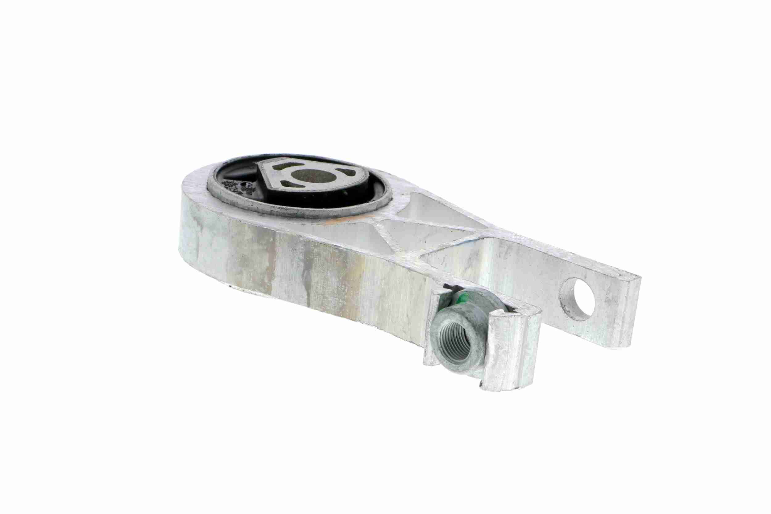 Vaico Ophangrubber automaatbak V42-0482