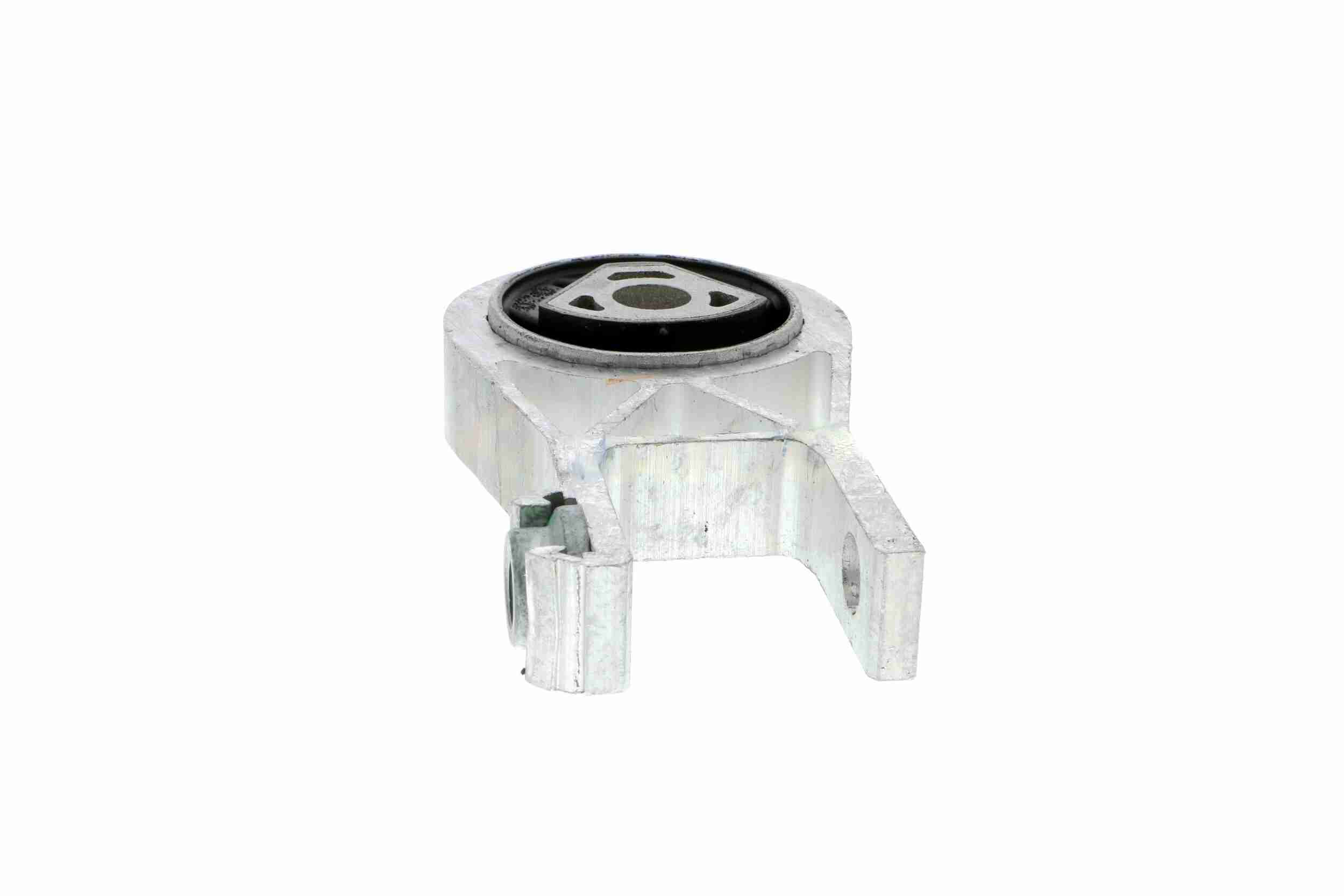 Vaico Ophangrubber automaatbak V42-0482