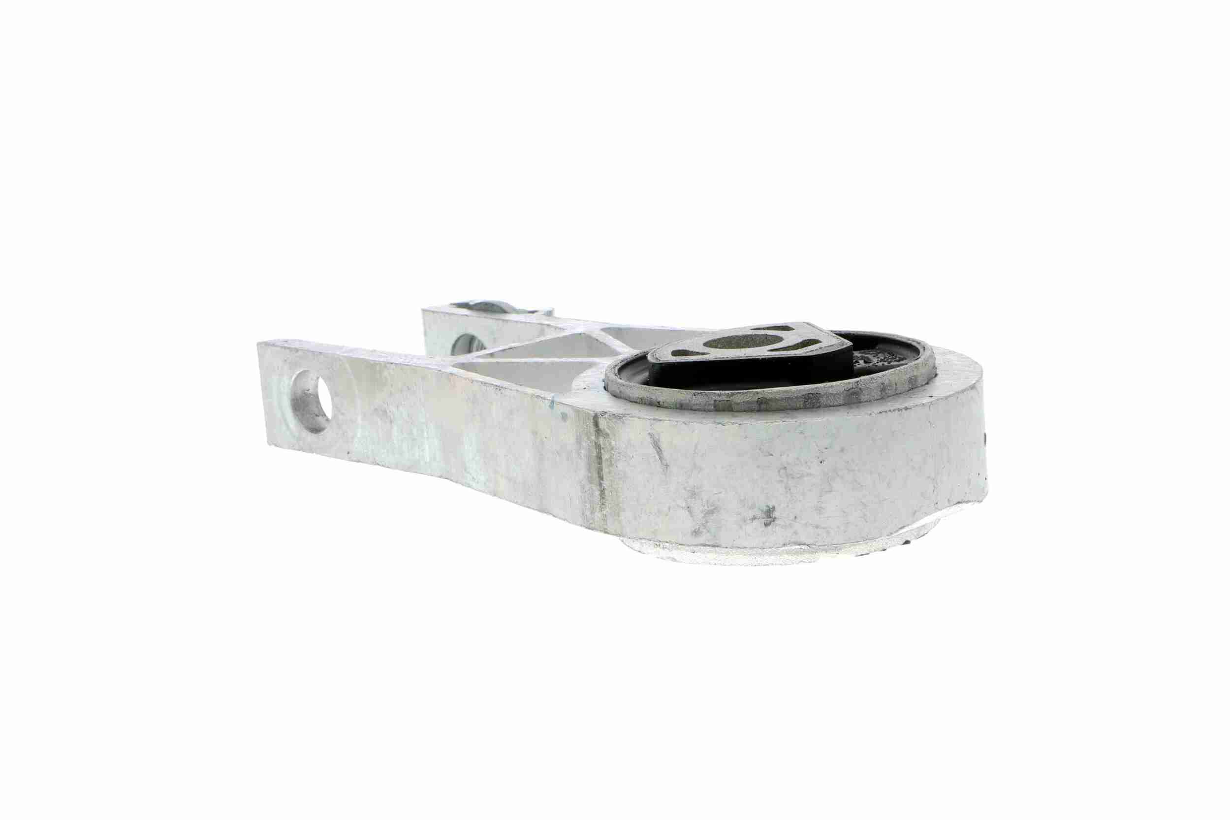 Vaico Ophangrubber automaatbak V42-0482