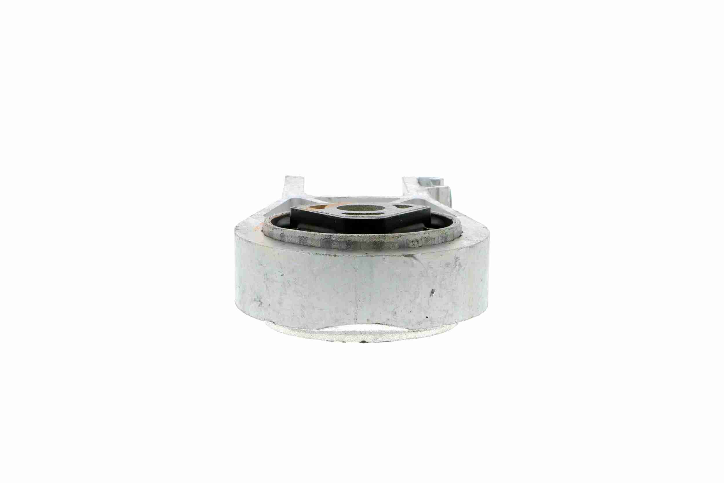 Vaico Ophangrubber automaatbak V42-0482