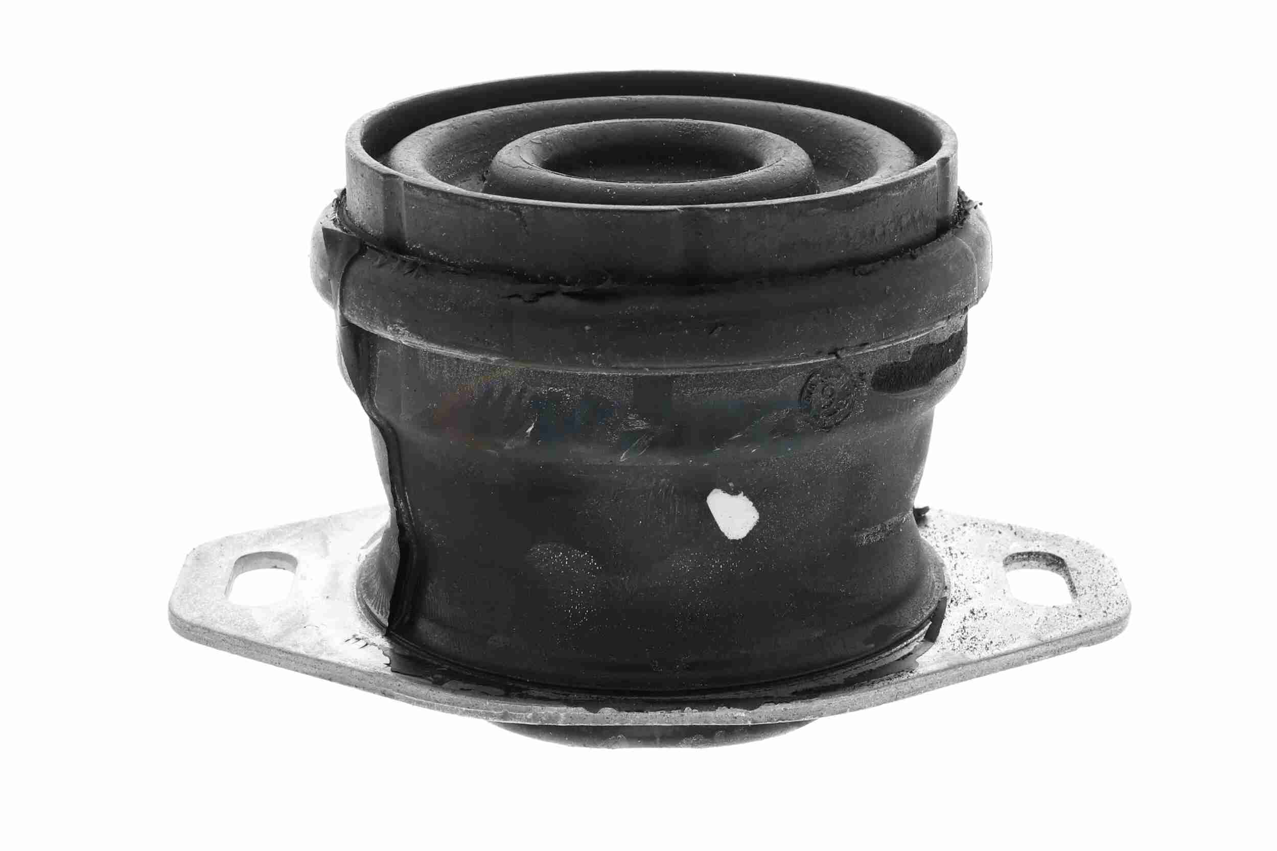 Vaico Motorsteun V42-0483