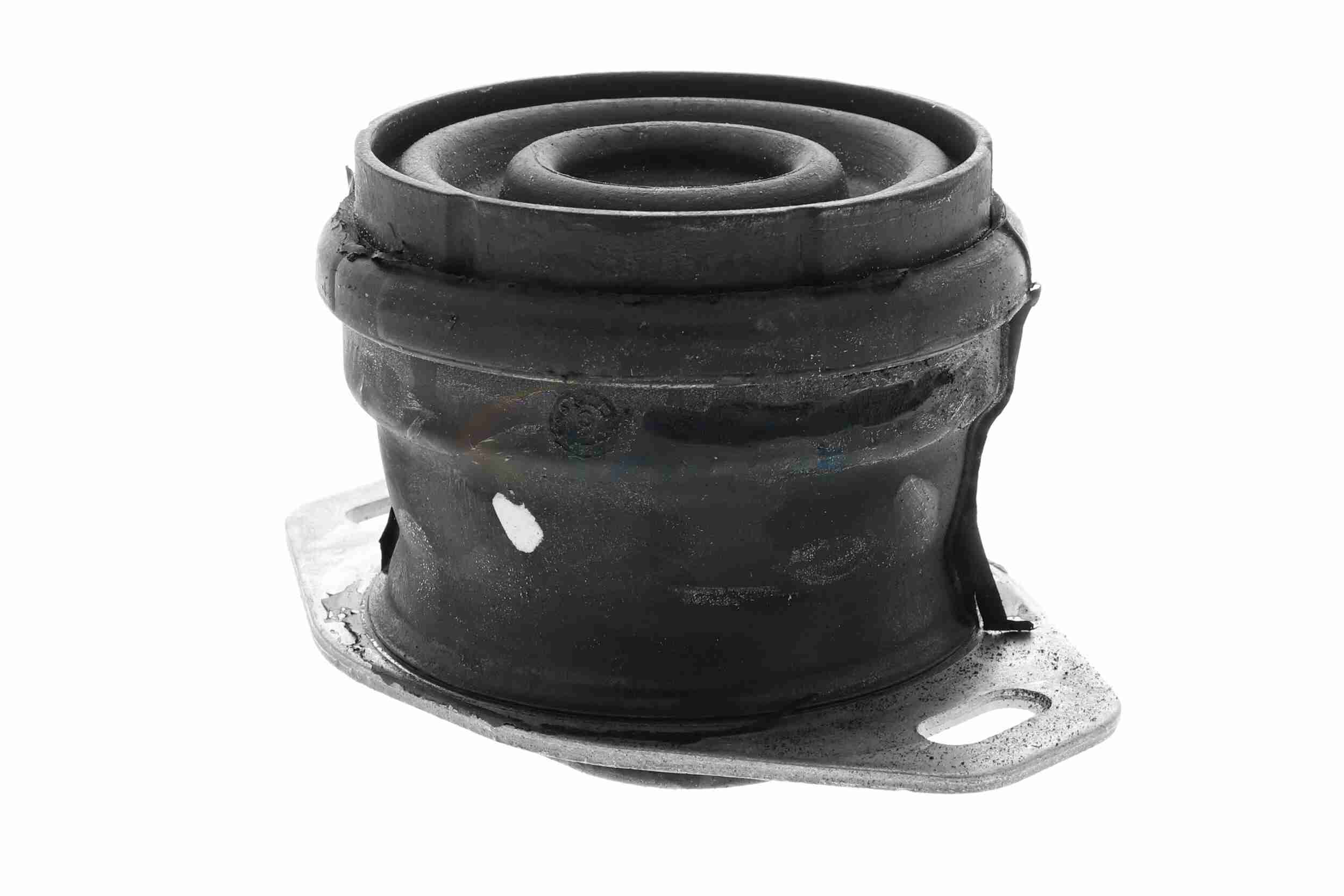 Vaico Motorsteun V42-0483