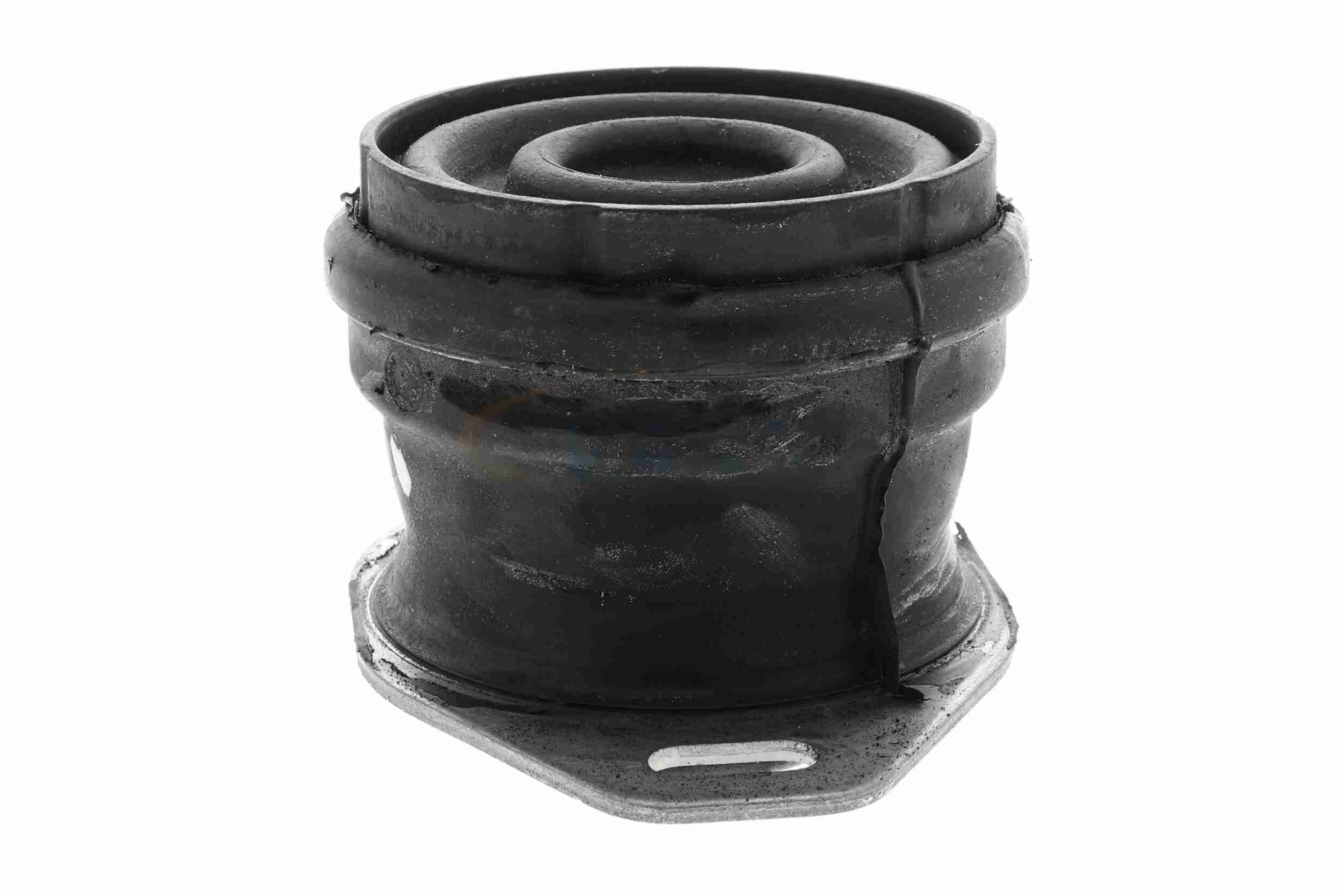 Vaico Motorsteun V42-0483