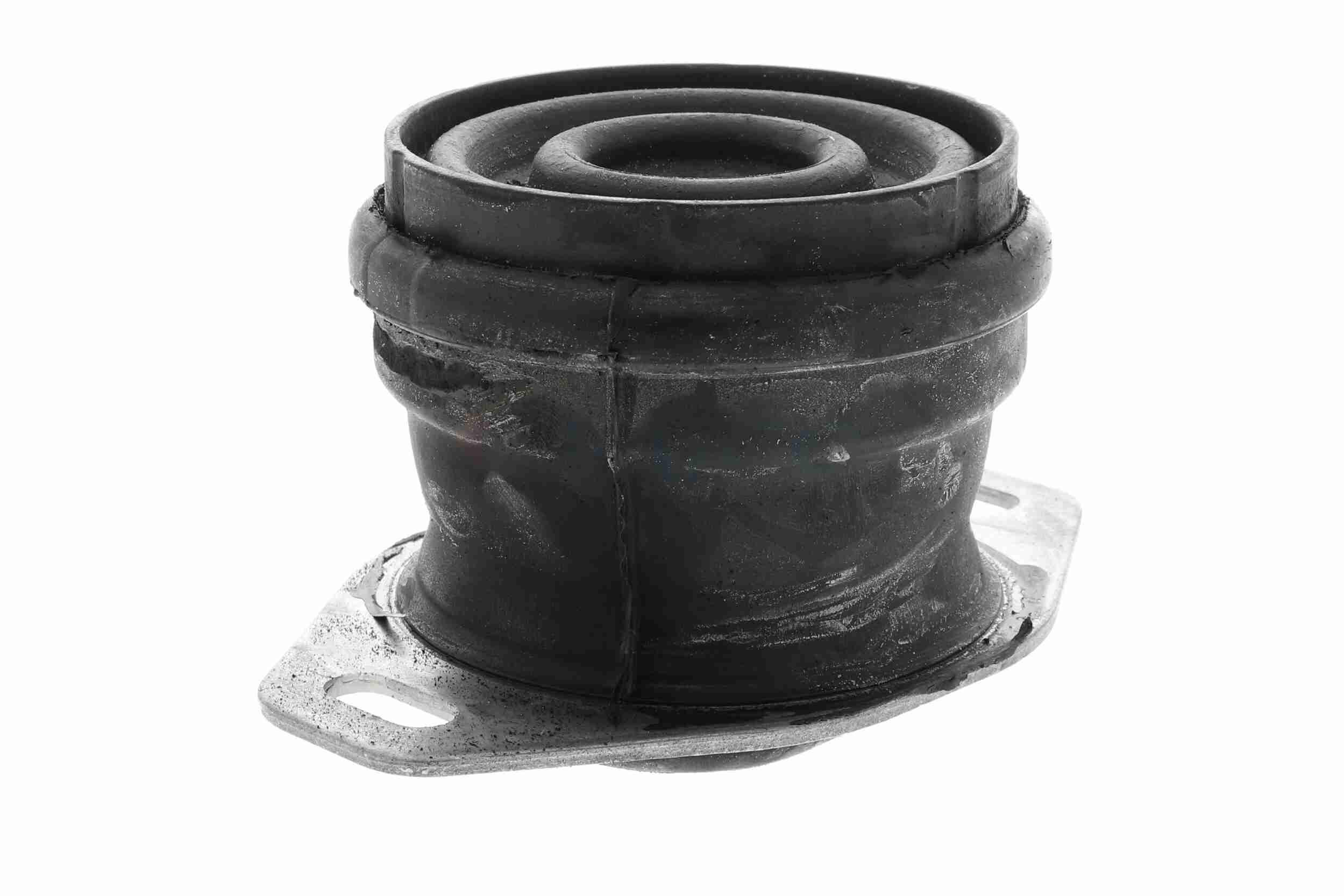 Vaico Motorsteun V42-0483