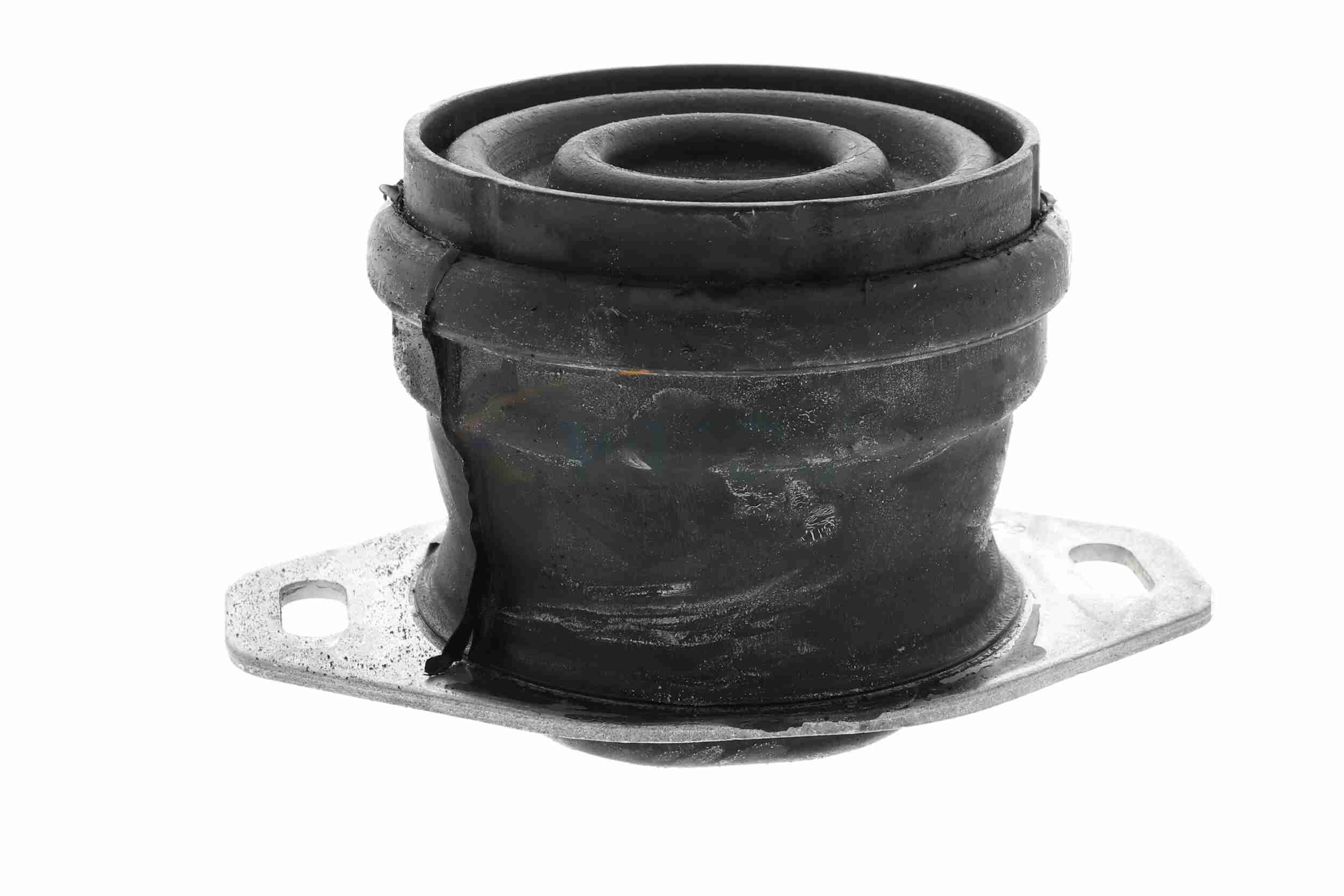 Vaico Motorsteun V42-0483