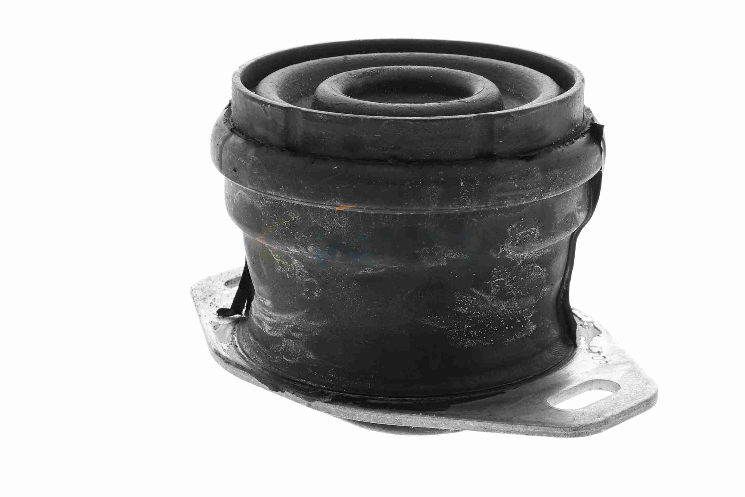 Vaico Motorsteun V42-0483