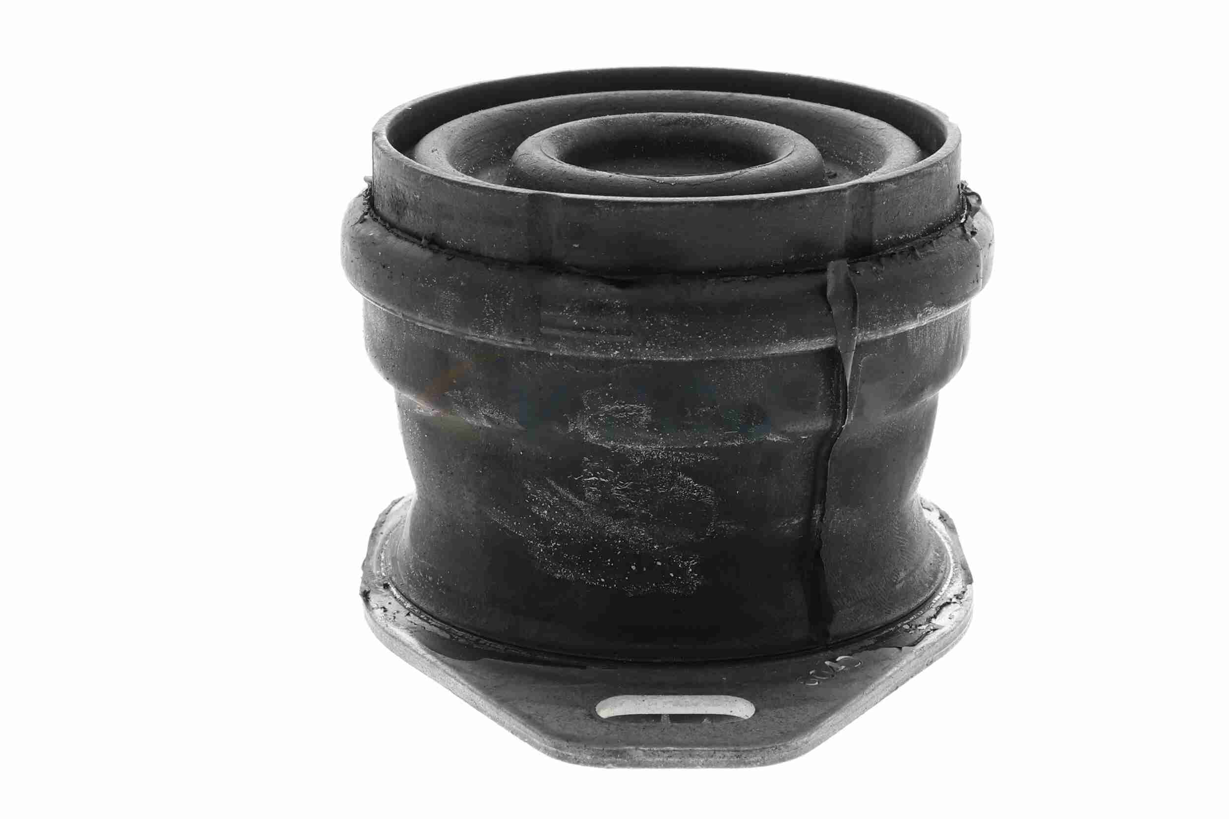 Vaico Motorsteun V42-0483